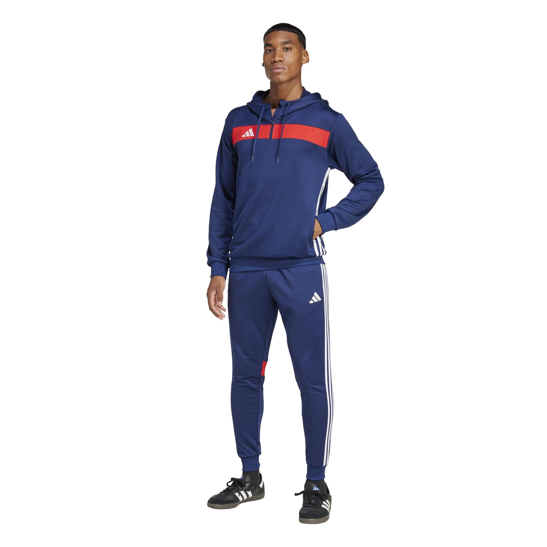 product/a/d/adidas_jc5467_navblu-red_5.jpg