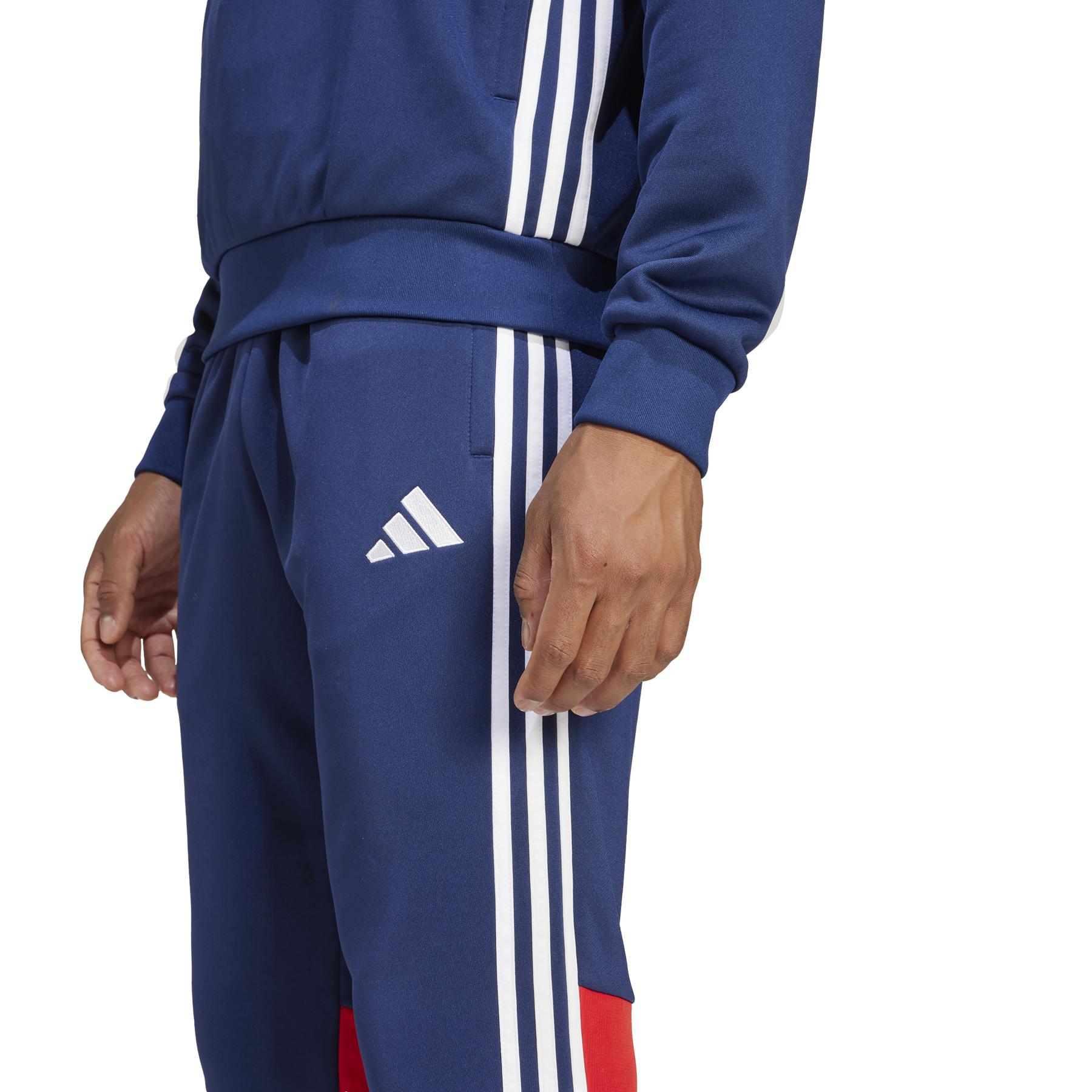 product/a/d/adidas_jc5467_navblu-red_6.jpg