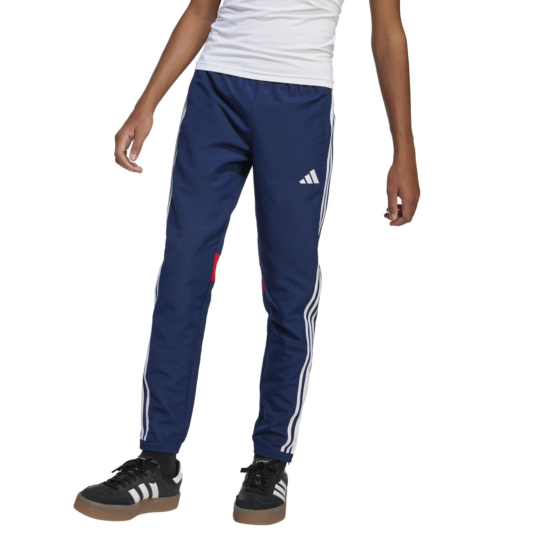 product/a/d/adidas_jd0636_navblu-red_2.jpg