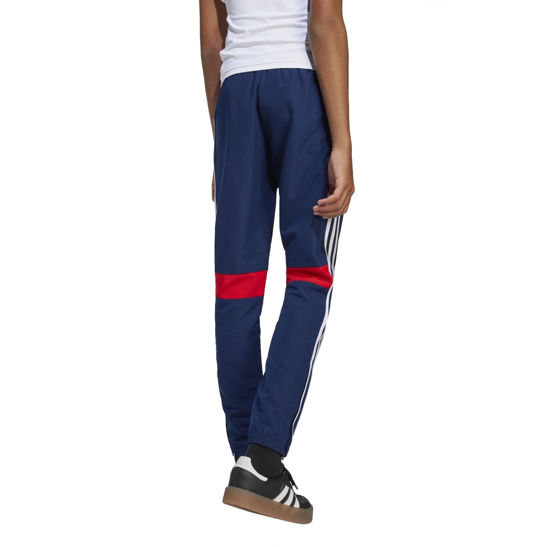 product/a/d/adidas_jd0636_navblu-red_3.jpg