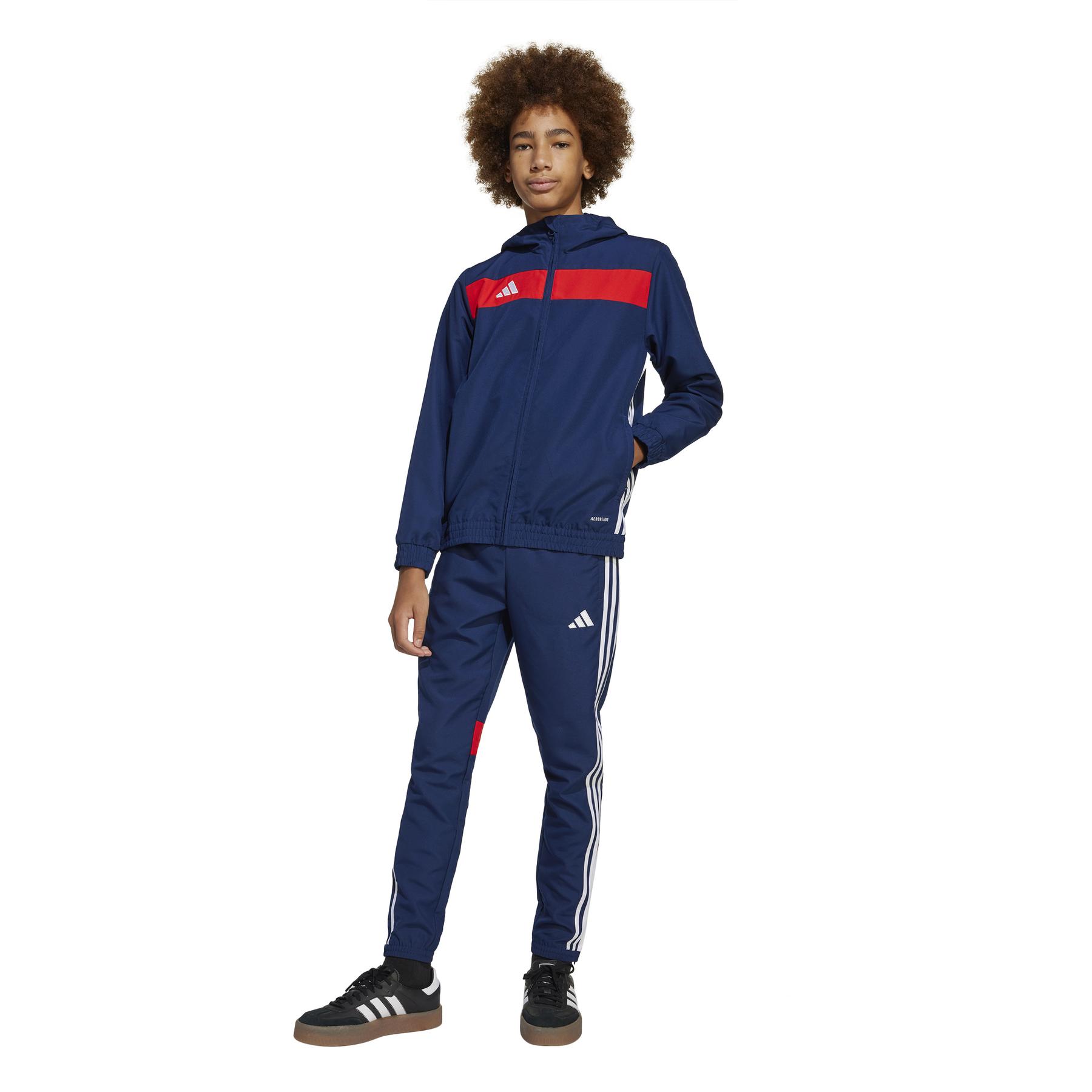product/a/d/adidas_jd0636_navblu-red_4.jpg
