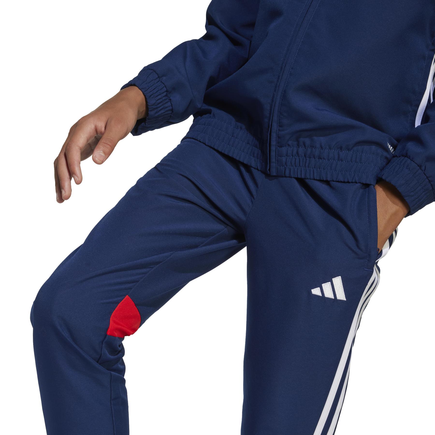 product/a/d/adidas_jd0636_navblu-red_5.jpg