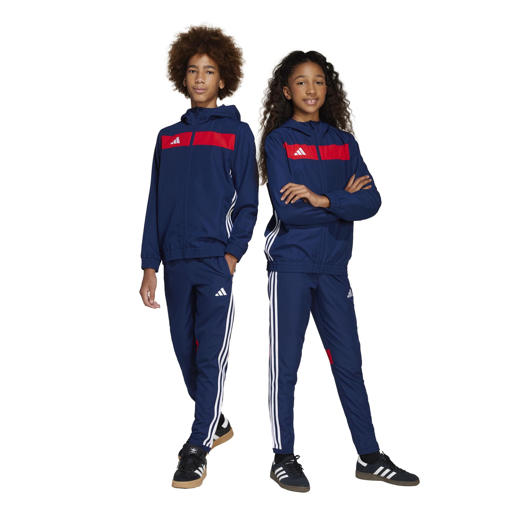 product/a/d/adidas_jd0636_navblu-red_8.jpg