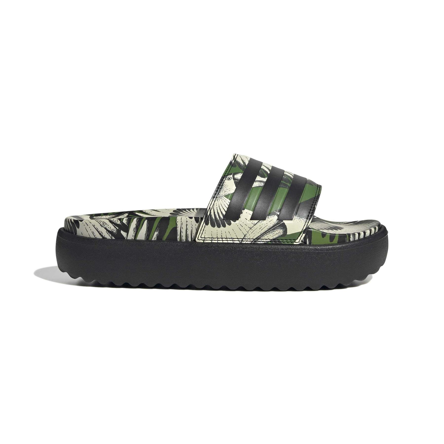 product/a/d/adidas_ji4754_1_footwear_photography_side_lateral_center_view_white-nw091625.jpg