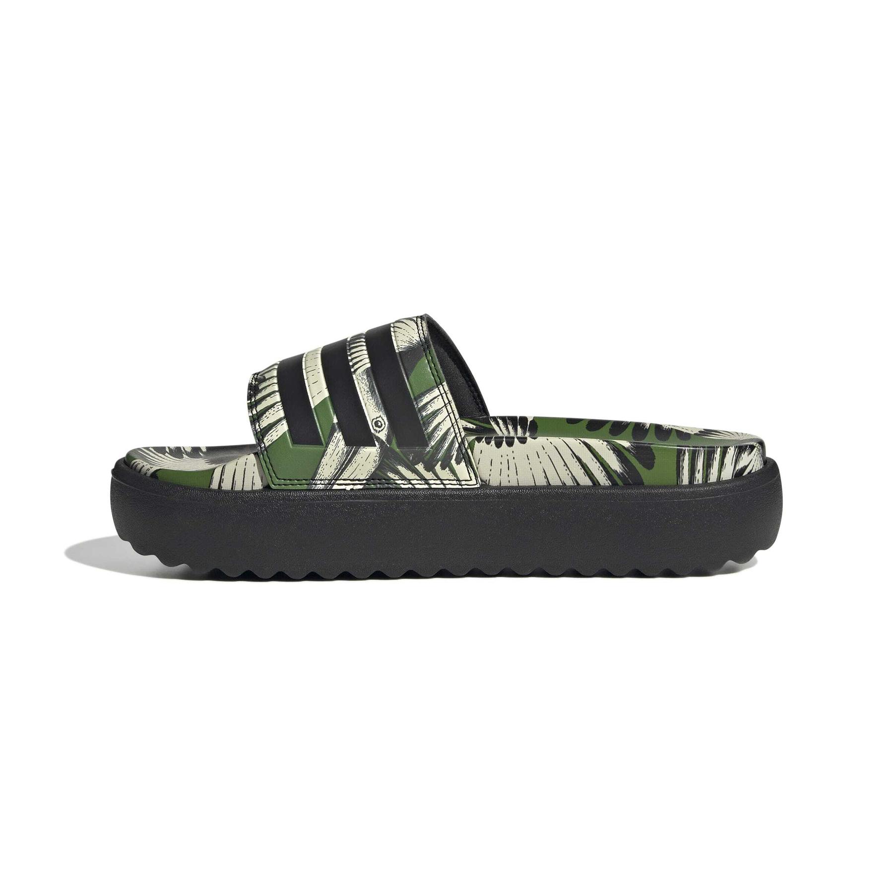 product/a/d/adidas_ji4754_5_footwear_photography_side_medial_center_view_white-nw091625.jpg