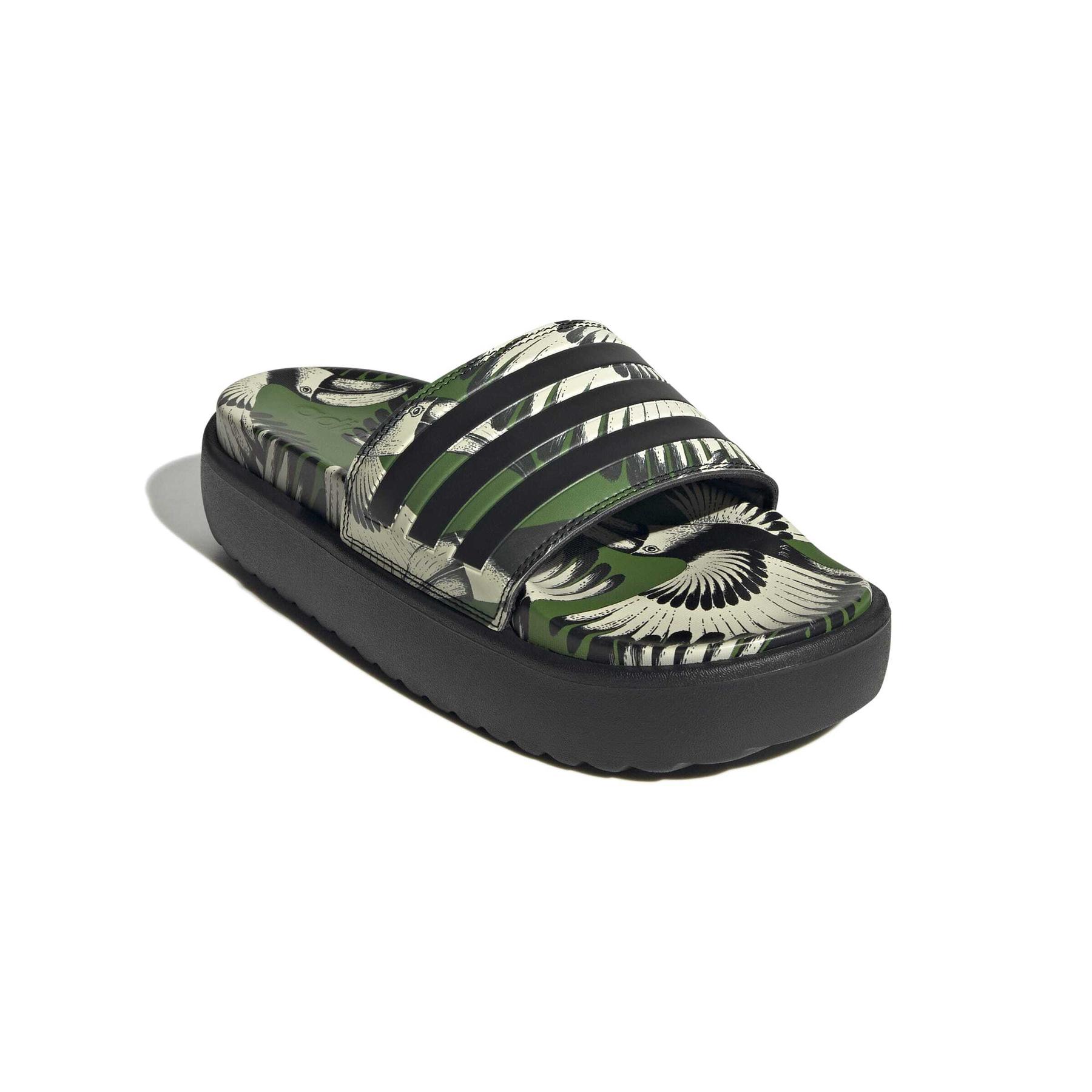 product/a/d/adidas_ji4754_6_footwear_photography_front_lateral_top_view_white-nw091625.jpg