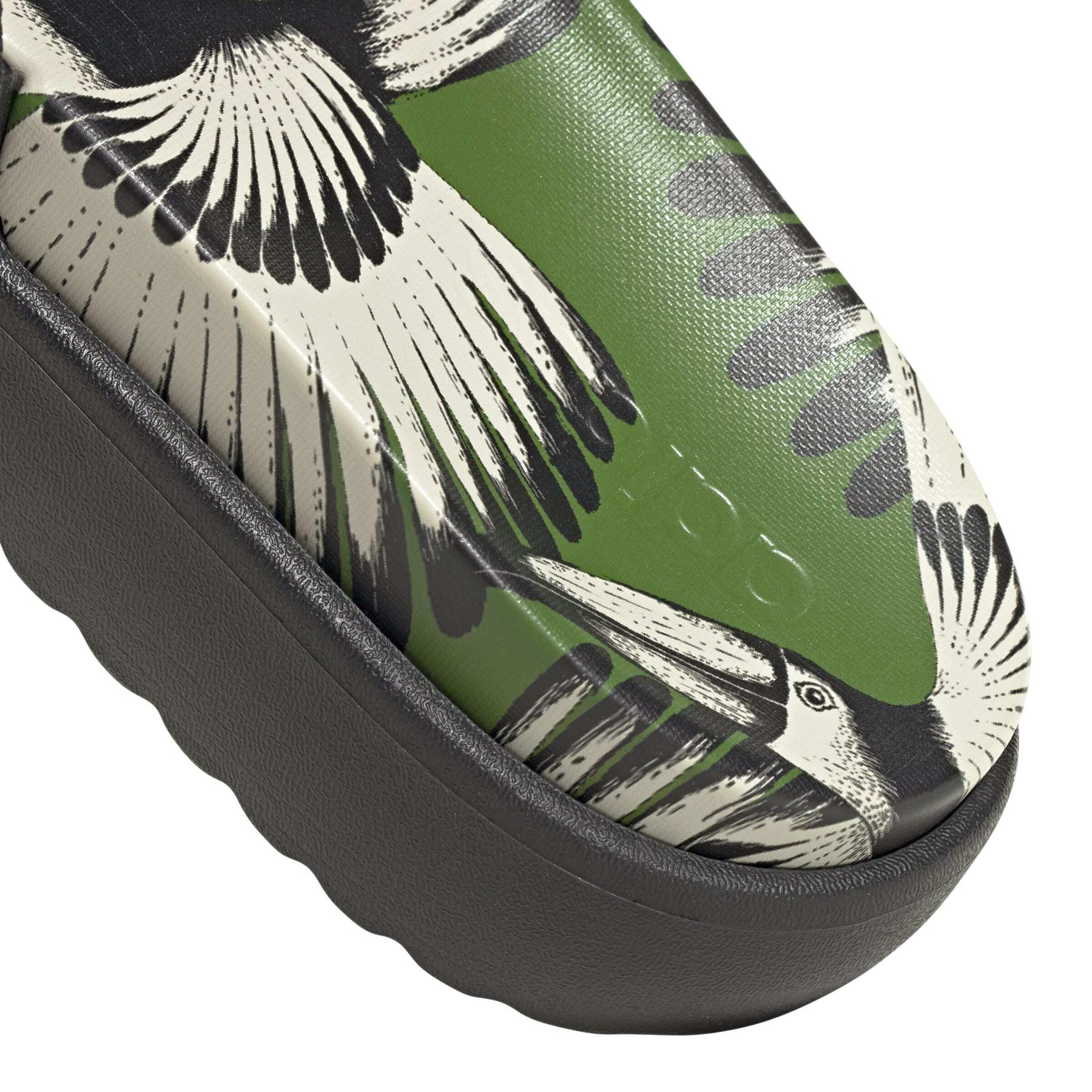 product/a/d/adidas_ji4754_8_footwear_photography_detail_view_1_white-nw091625.jpg