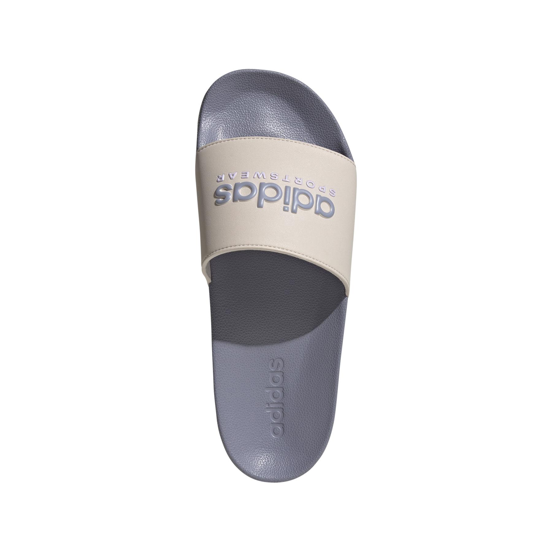 product/a/d/adidas_ji4774_putmau-silvio-icelav_3.jpg