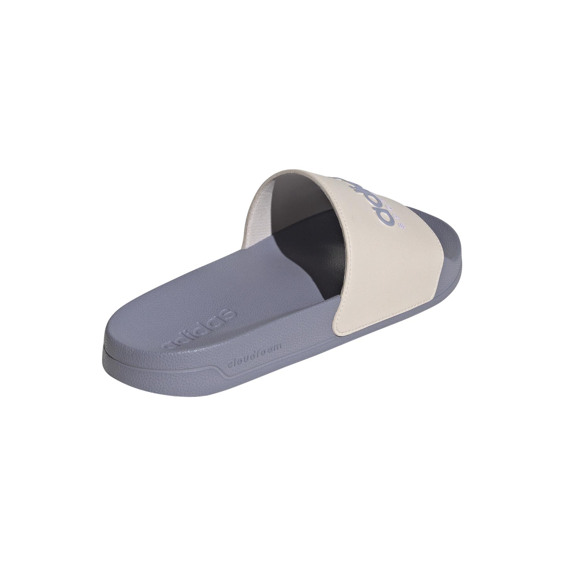 product/a/d/adidas_ji4774_putmau-silvio-icelav_7.jpg