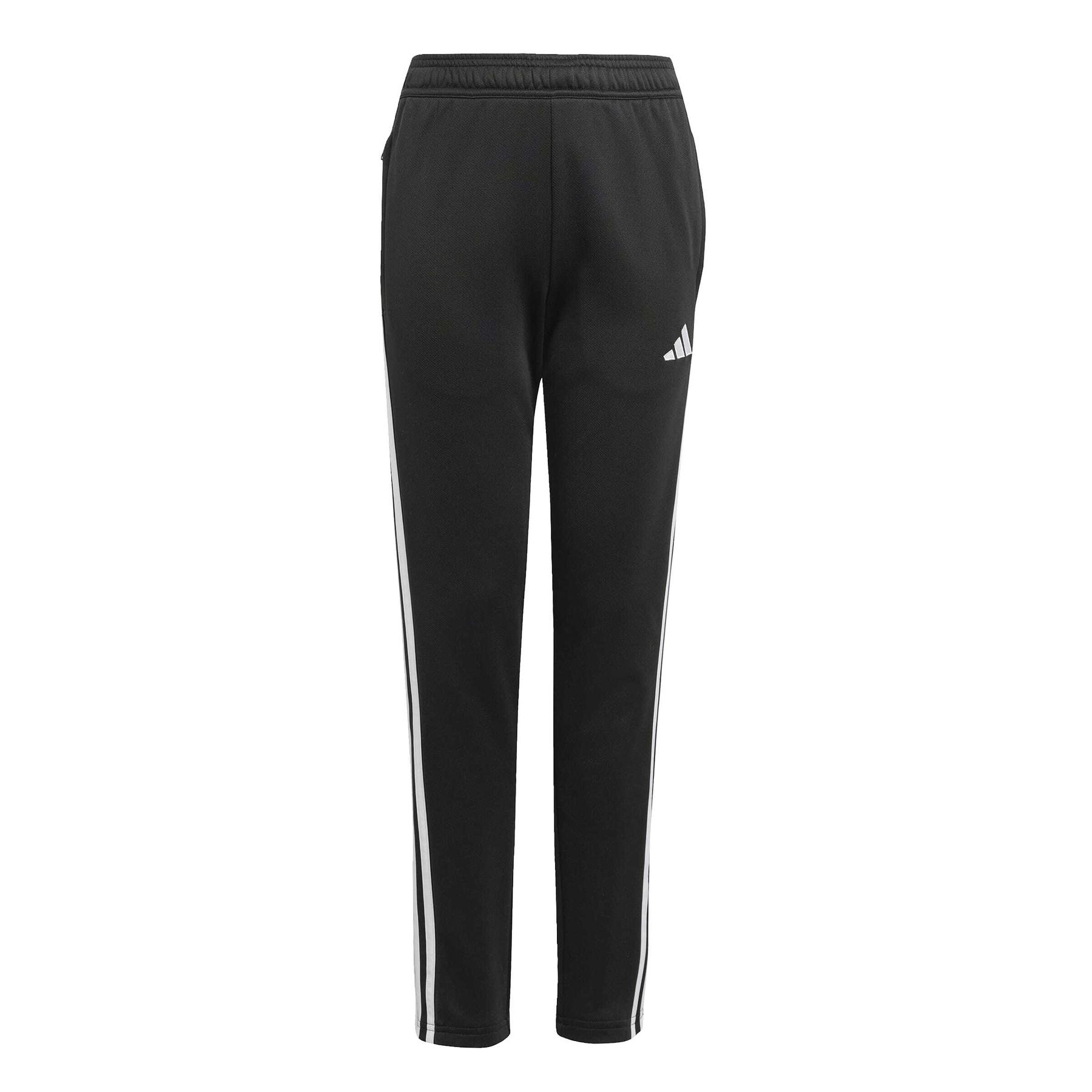 product/a/d/adidas_jn9468_1_apparel_photography_front_center_view_white.jpg