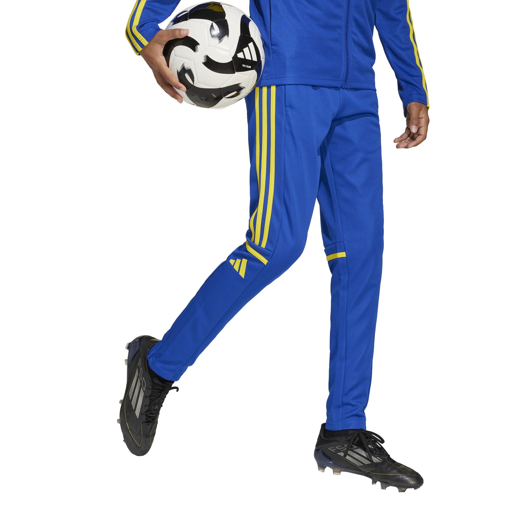 product/a/d/adidas_jp3154_royblu-tmyell_2.jpg