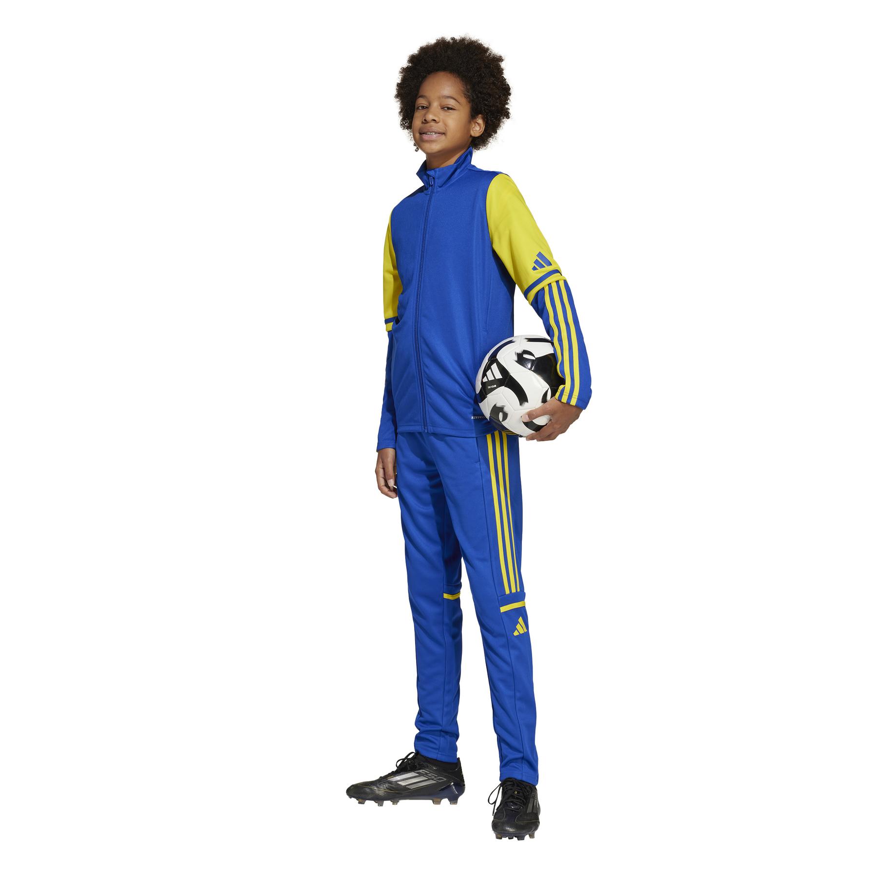 product/a/d/adidas_jp3154_royblu-tmyell_4.jpg