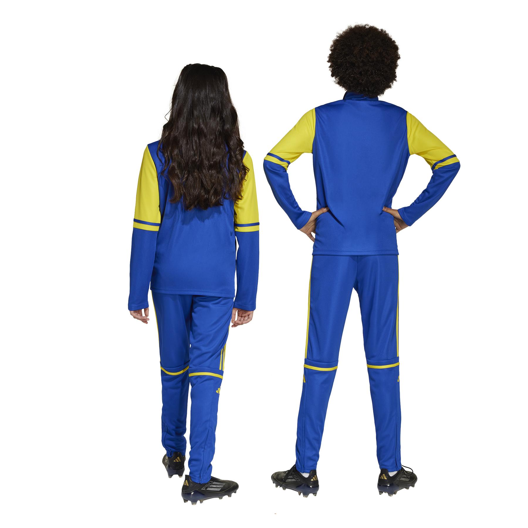 product/a/d/adidas_jp3154_royblu-tmyell_7.jpg