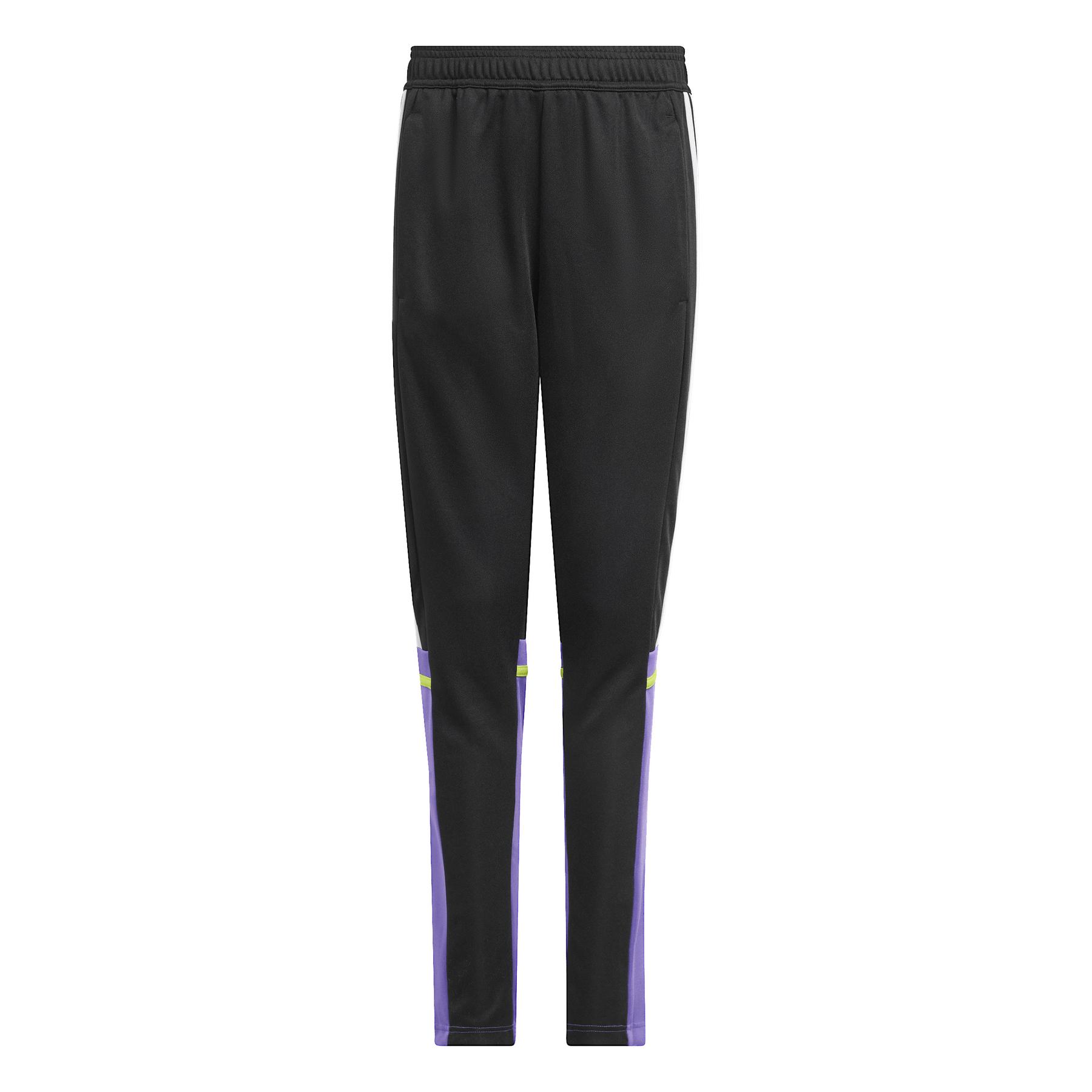product/a/d/adidas_jv6063_black-purrus_1.jpg