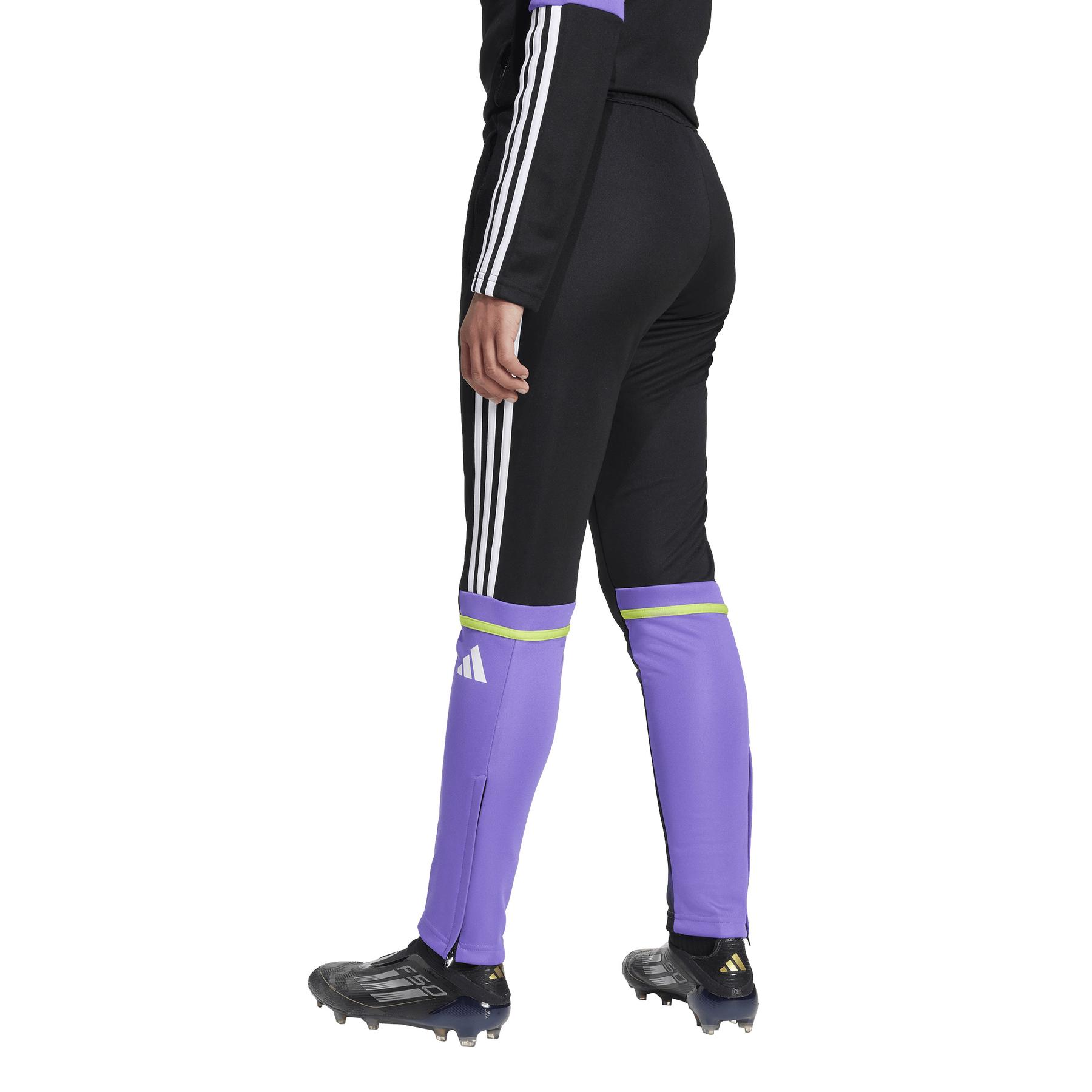 product/a/d/adidas_jv6063_black-purrus_3.jpg