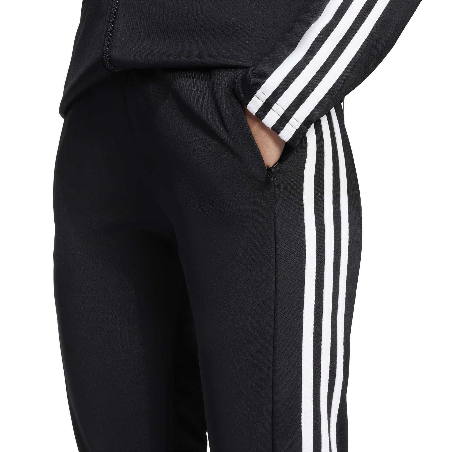 product/a/d/adidas_jv6063_black-purrus_5.jpg