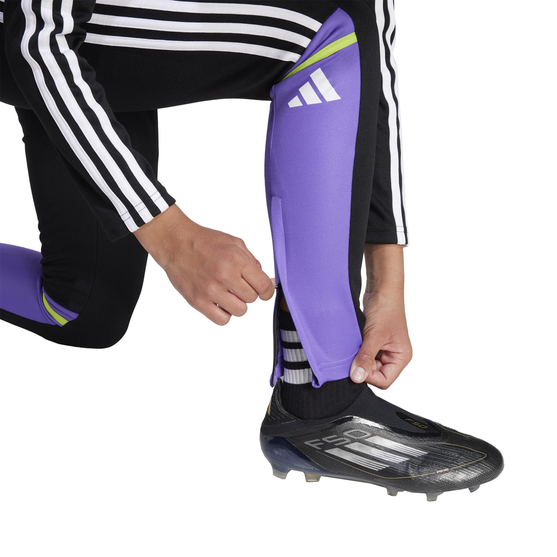 product/a/d/adidas_jv6063_black-purrus_6.jpg