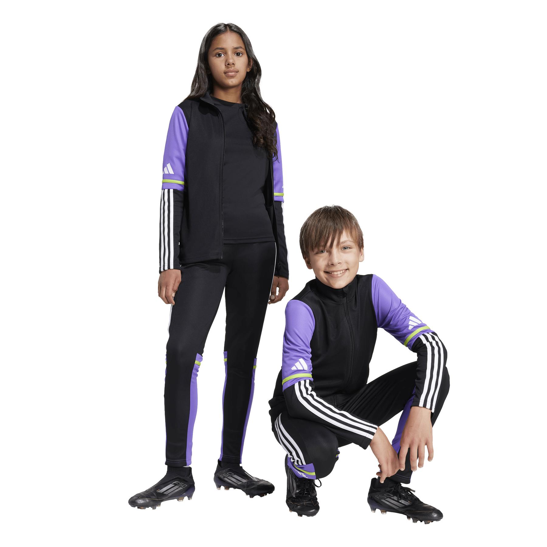 product/a/d/adidas_jv6063_black-purrus_8.jpg