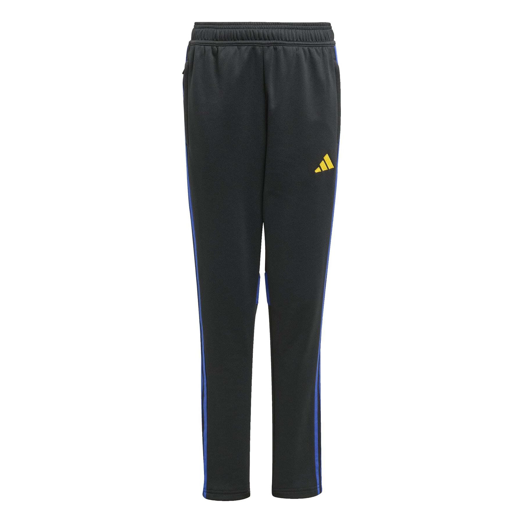 product/a/d/adidas_jw4597_1_apparel_photography_front_center_view_white.jpg
