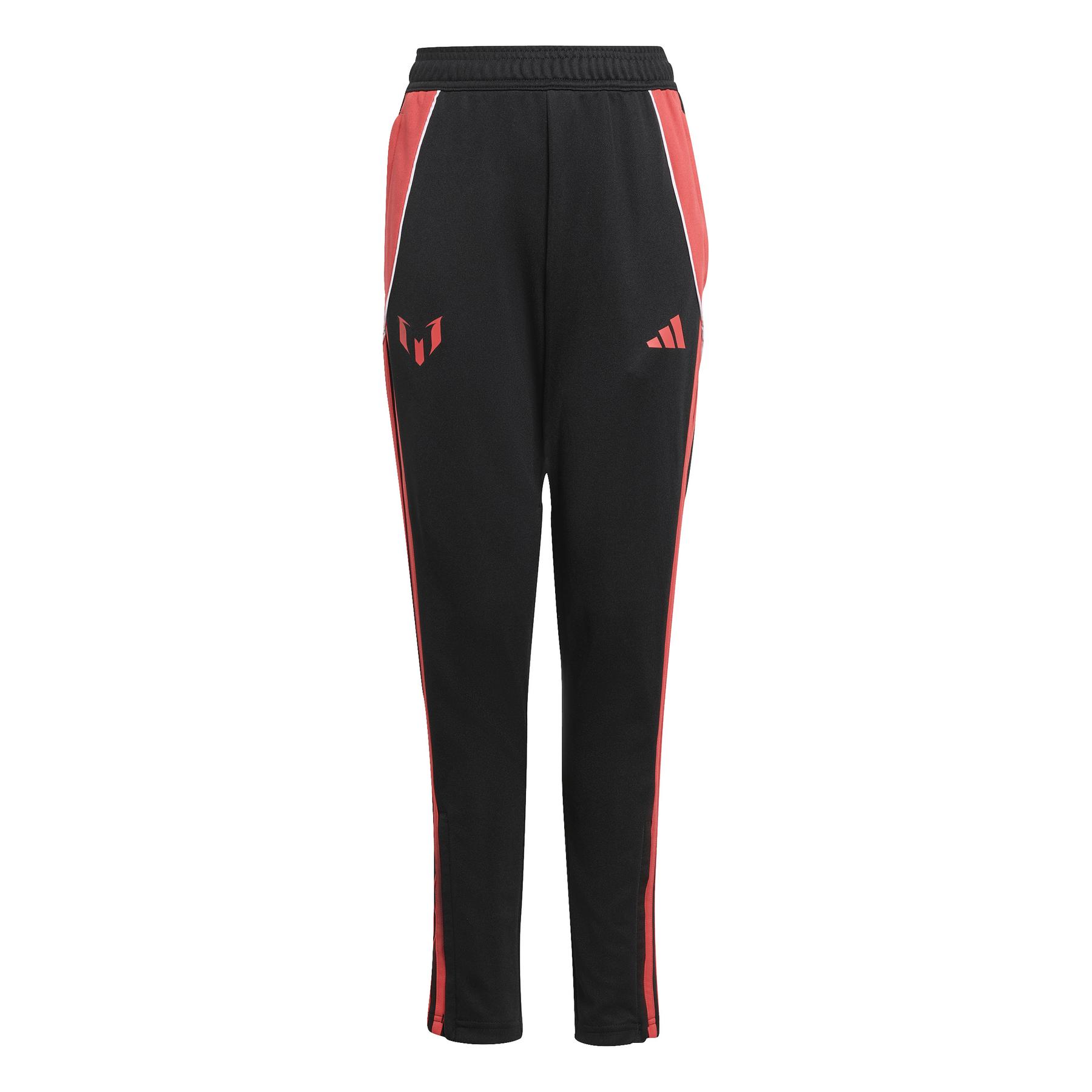 product/a/d/adidas_jy9526_black_1.jpg