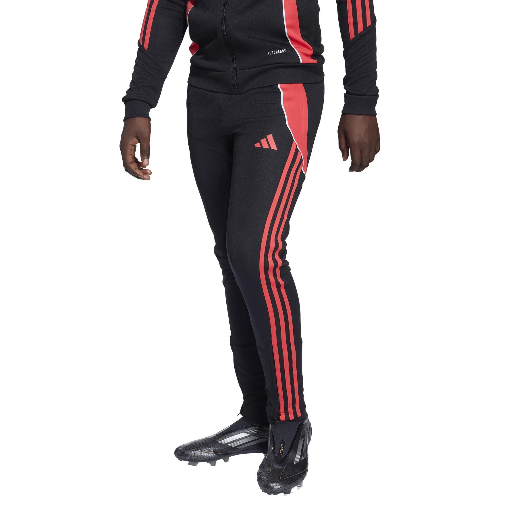 product/a/d/adidas_jy9526_black_2.jpg