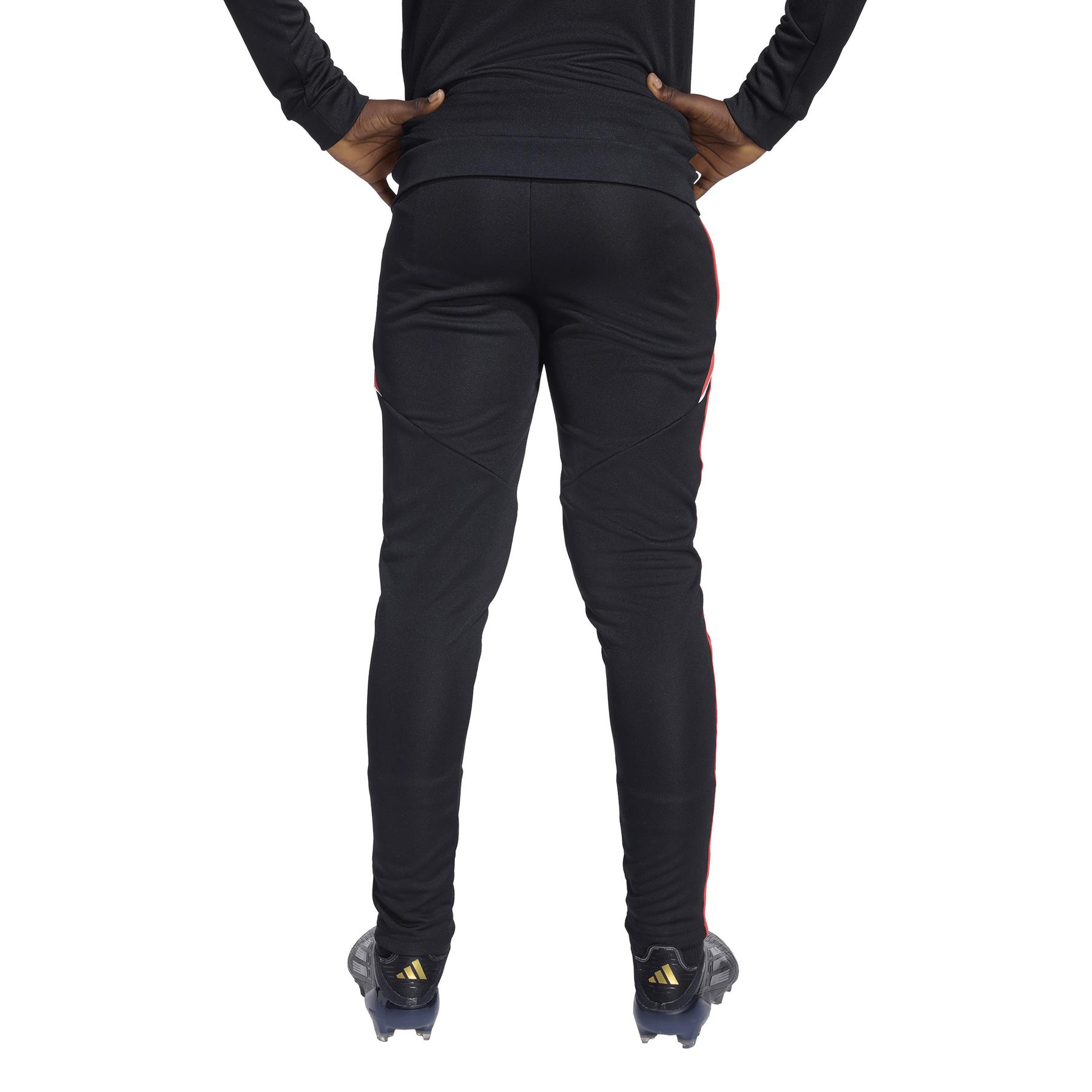 product/a/d/adidas_jy9526_black_3.jpg