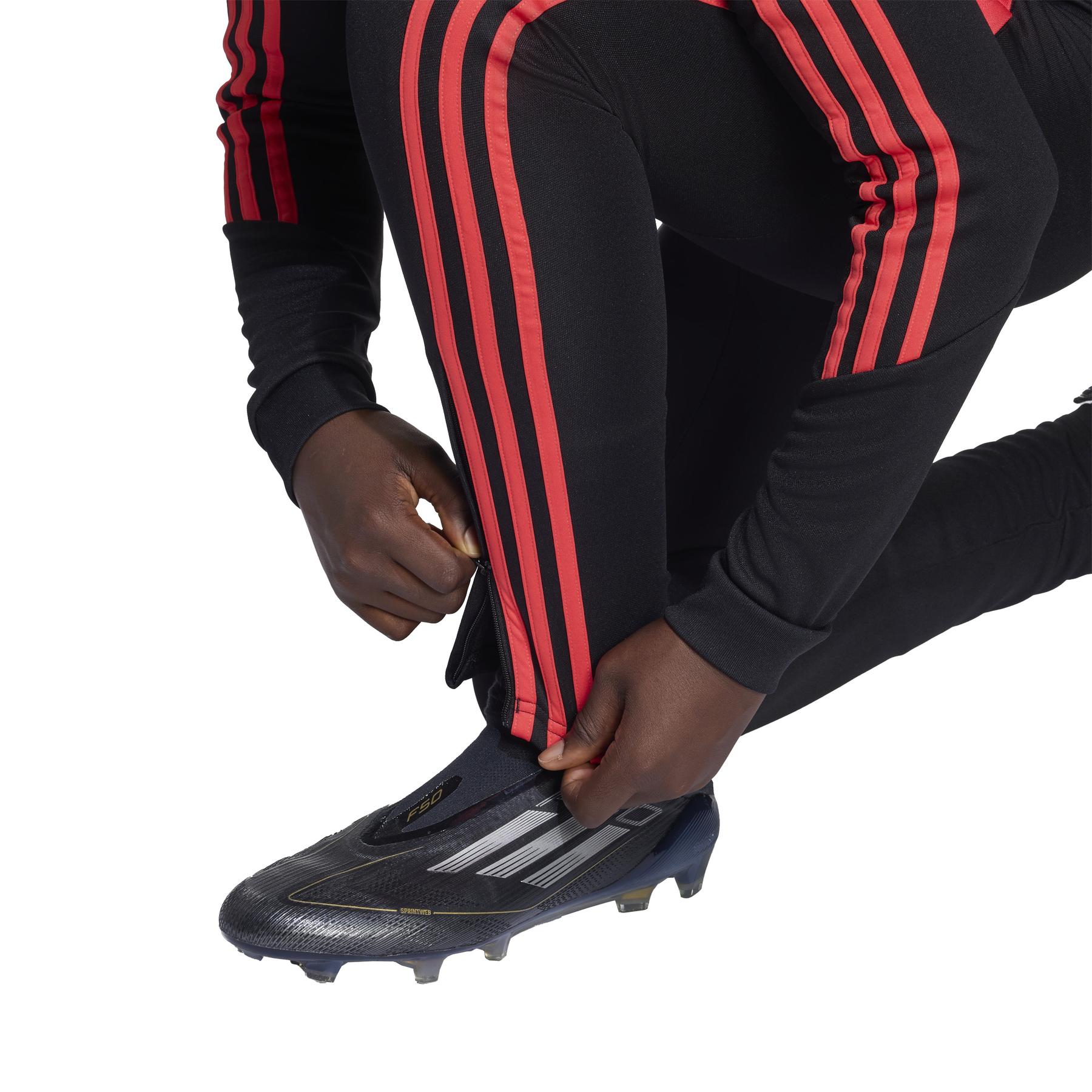 product/a/d/adidas_jy9526_black_5.jpg