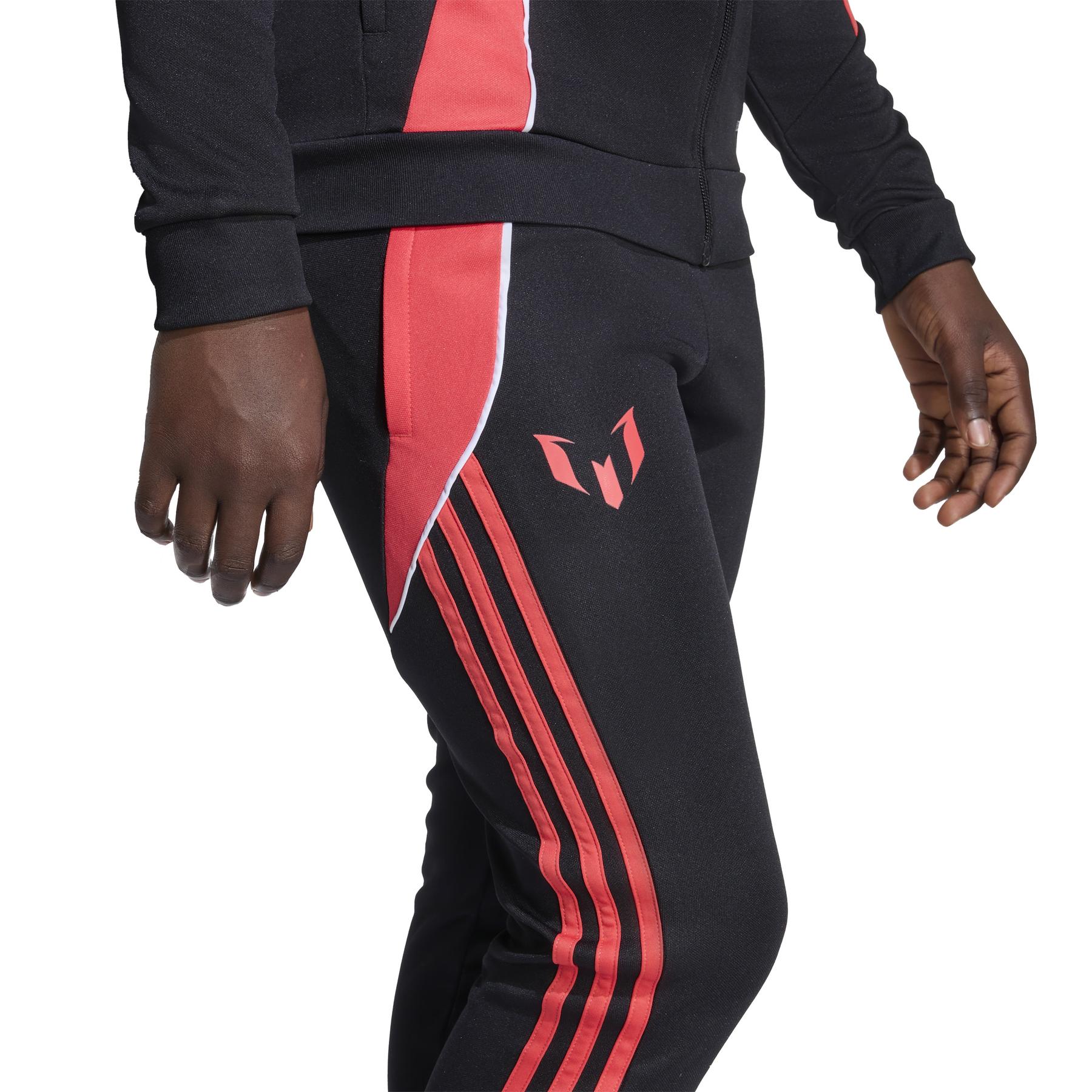 product/a/d/adidas_jy9526_black_6.jpg