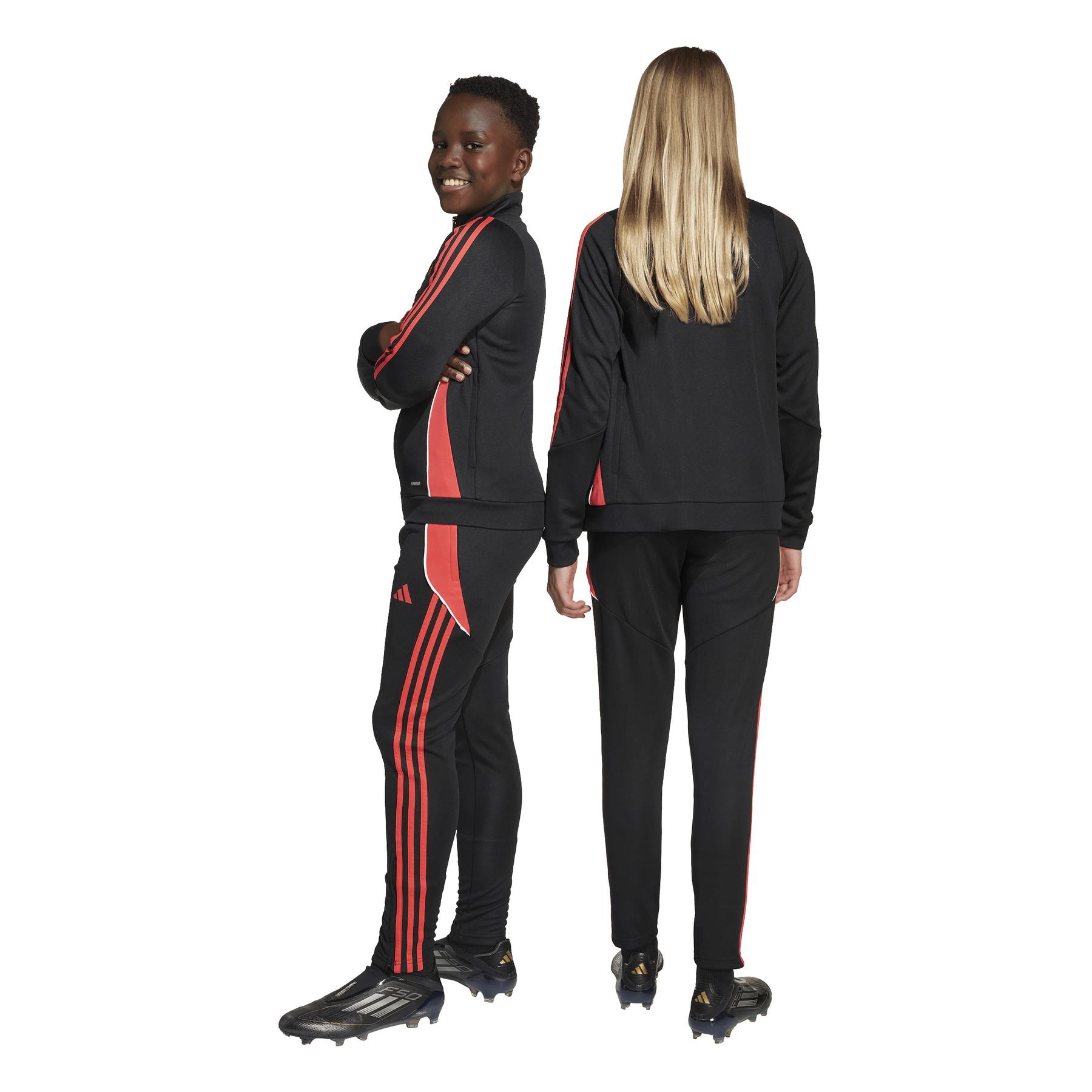 product/a/d/adidas_jy9526_black_7.jpg