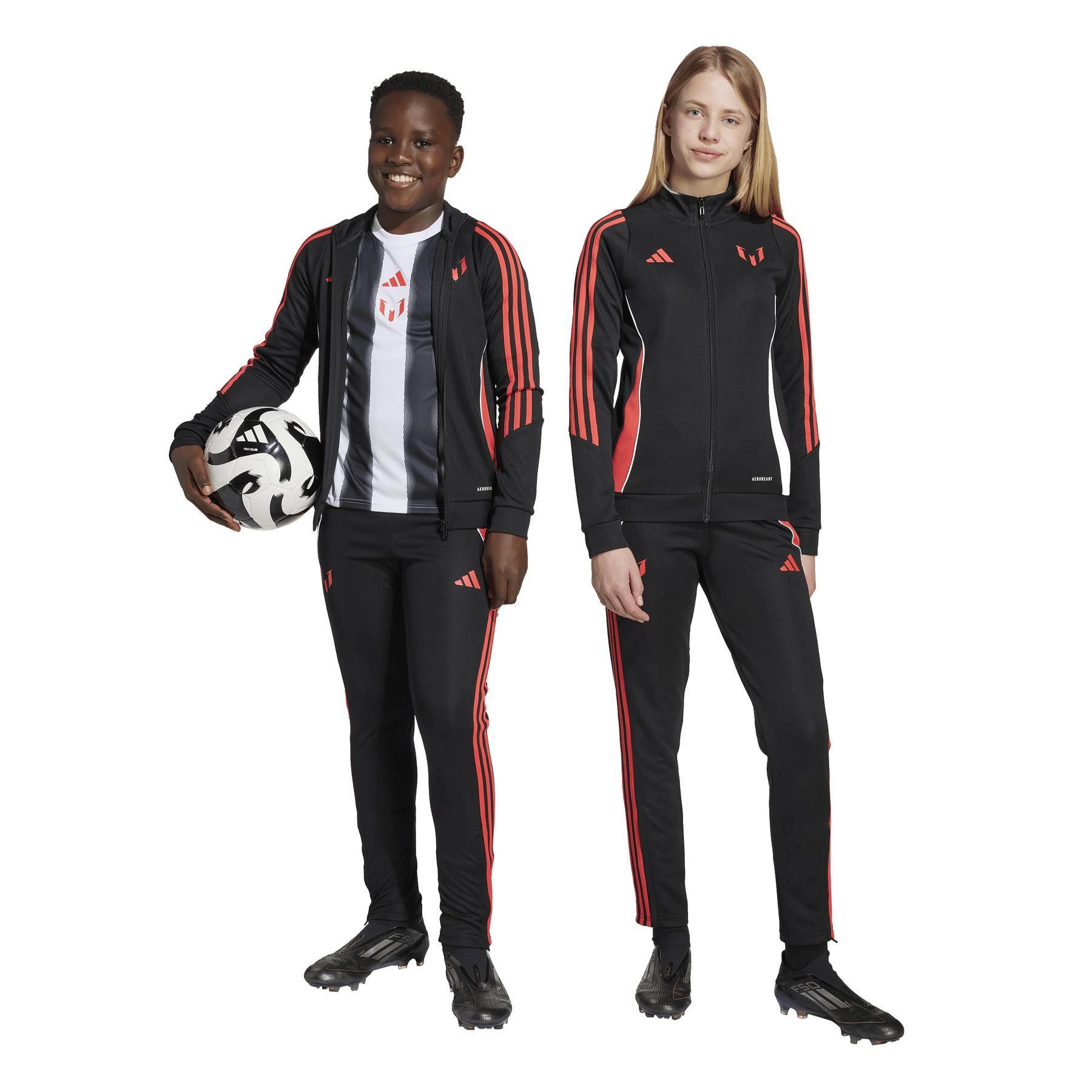 product/a/d/adidas_jy9526_black_8.jpg