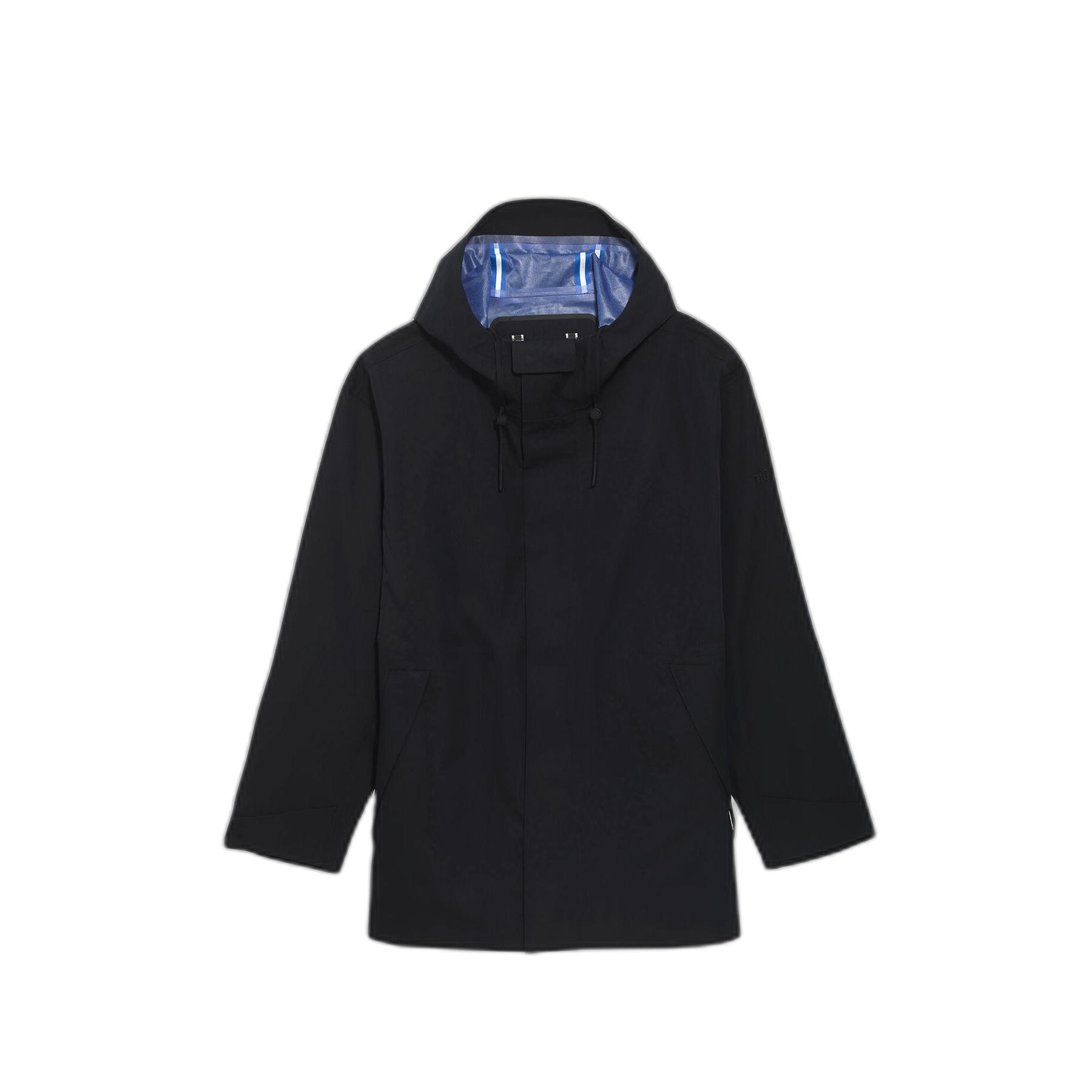 product/a/i/aigle_bg133_noir_1.jpg