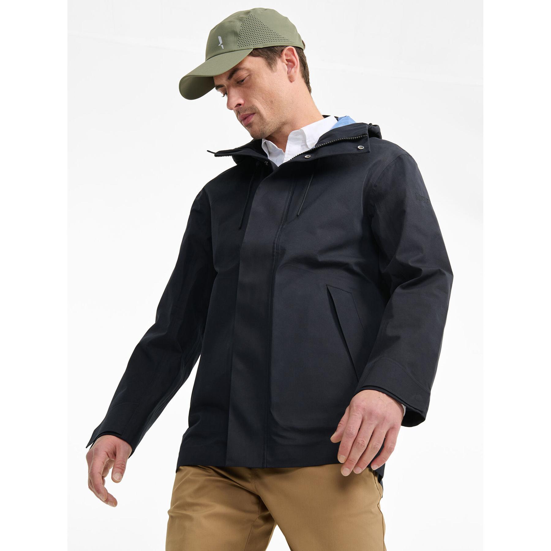 product/a/i/aigle_bg133_noir_2.jpg