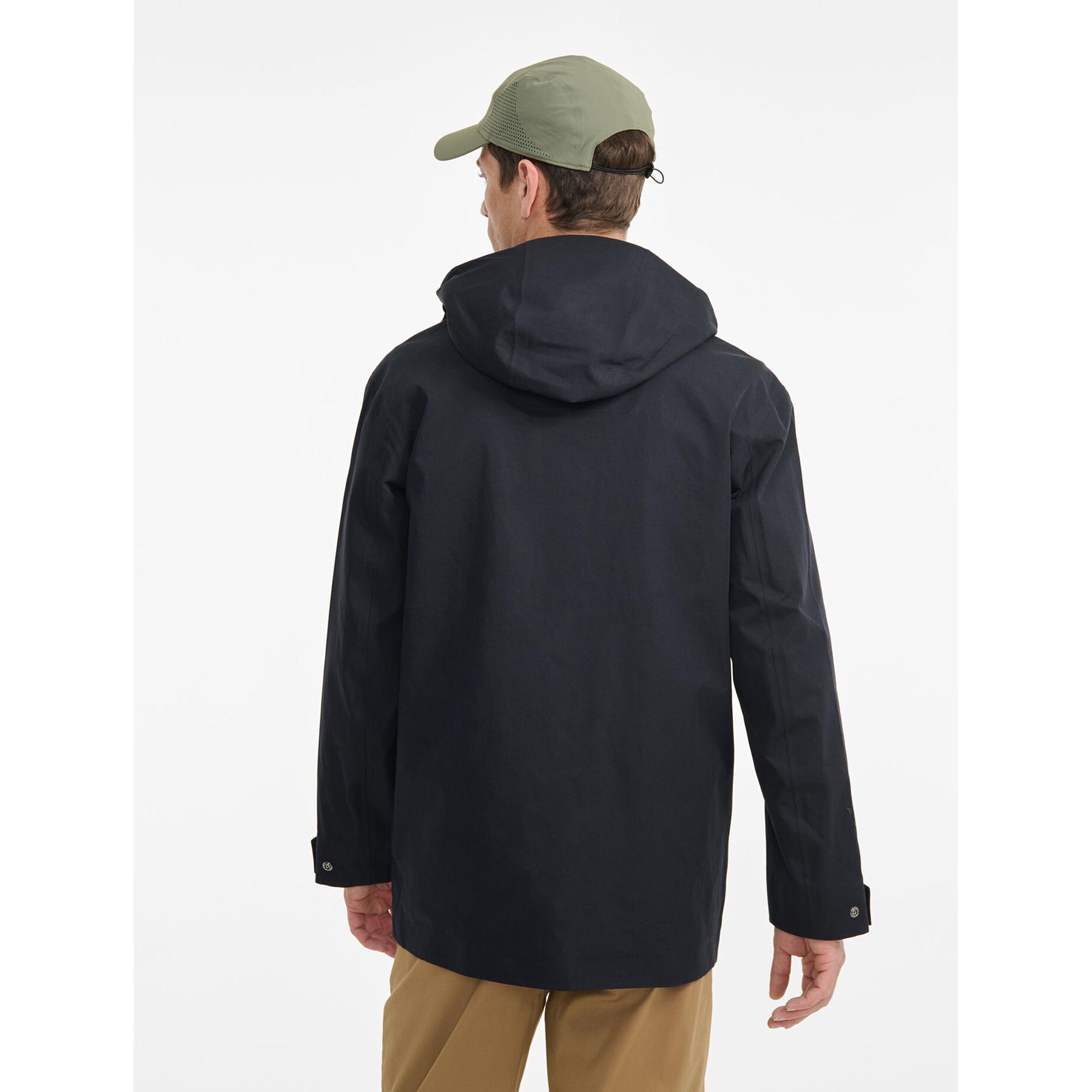 product/a/i/aigle_bg133_noir_3.jpg