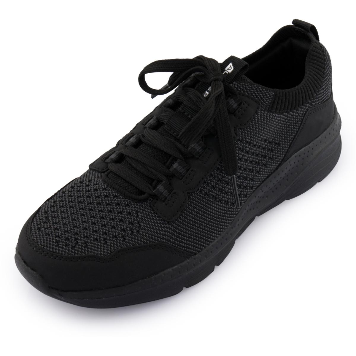 product/a/l/alpine-pro-mbta354990r-black-1.jpg
