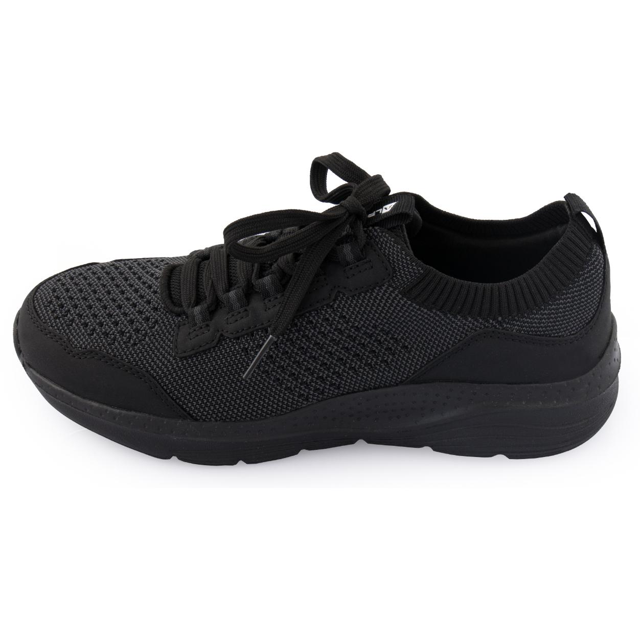 product/a/l/alpine-pro-mbta354990r-black-3.jpg