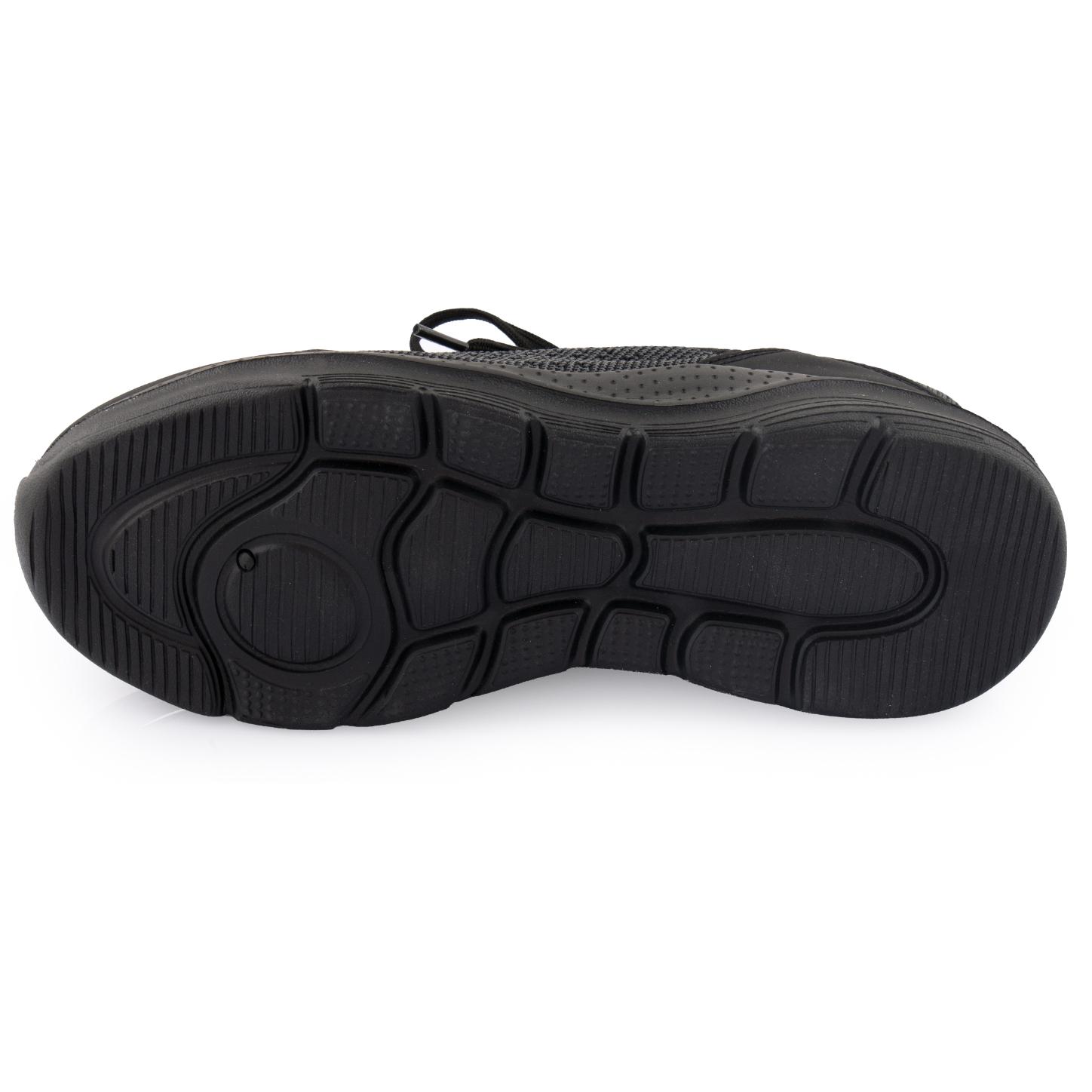 product/a/l/alpine-pro-mbta354990r-black-5.jpg