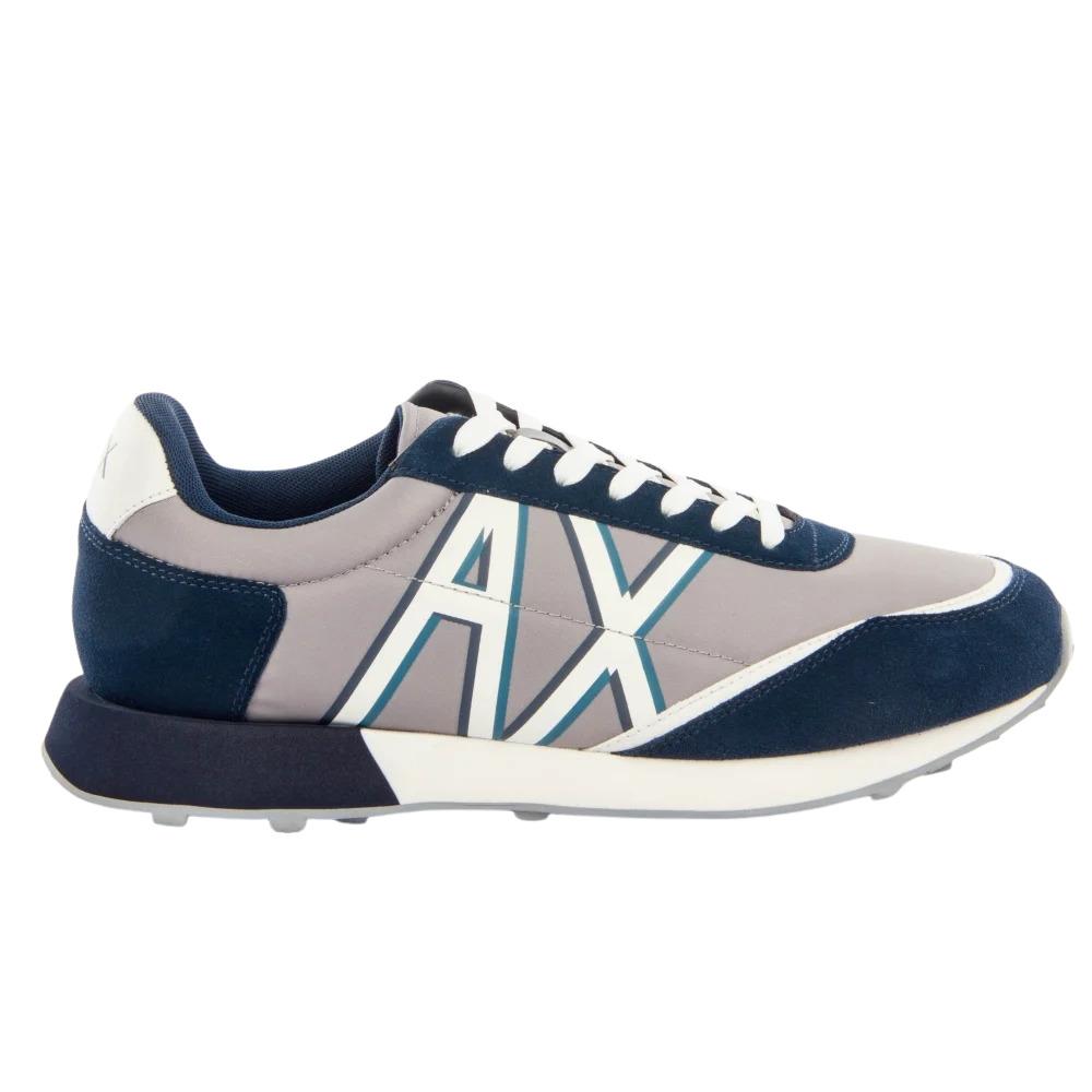product/a/r/armani_xux157xv588-t076_multicolore_1.jpg