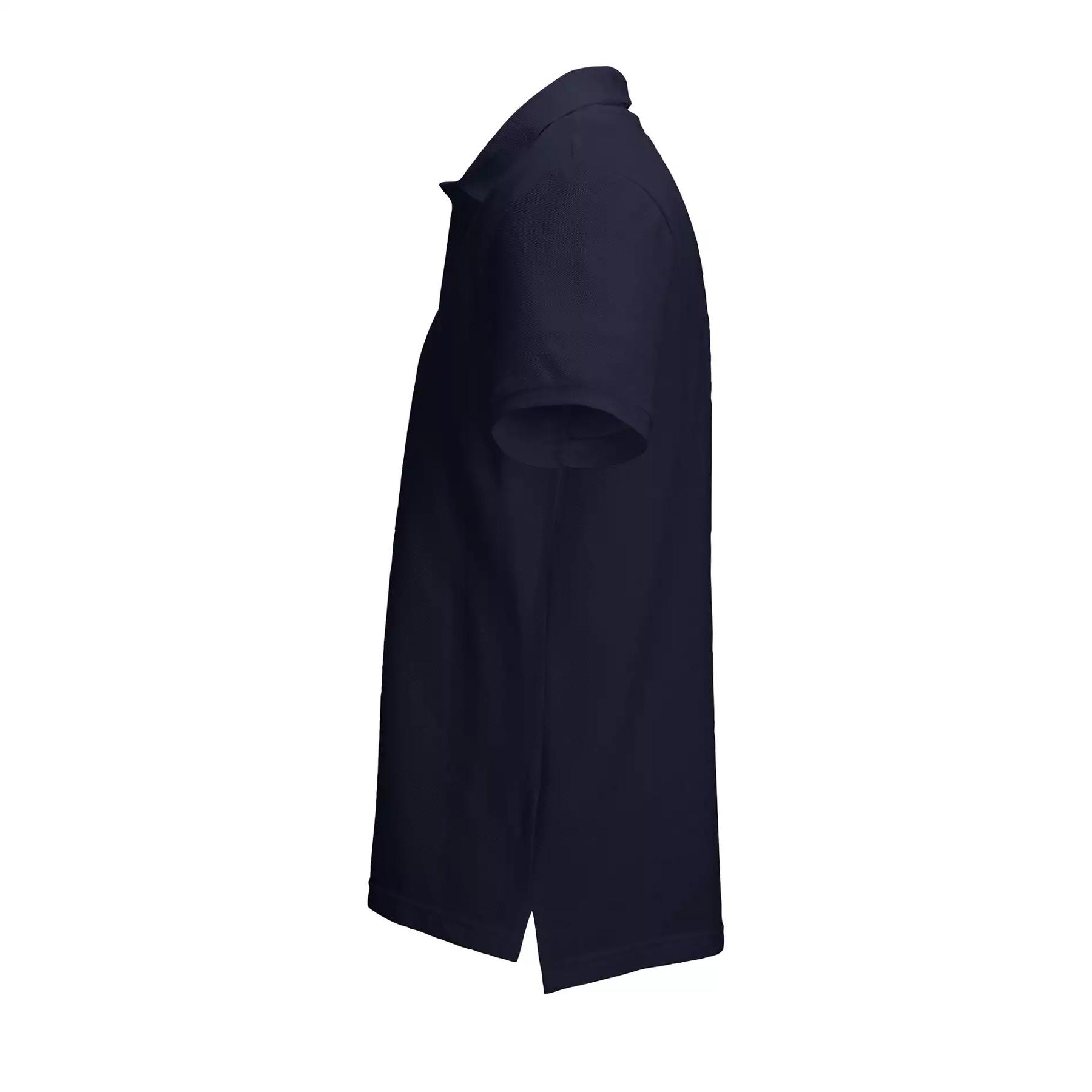 product/a/t/atelier-textile-francais_04330-318_marine_3.jpg