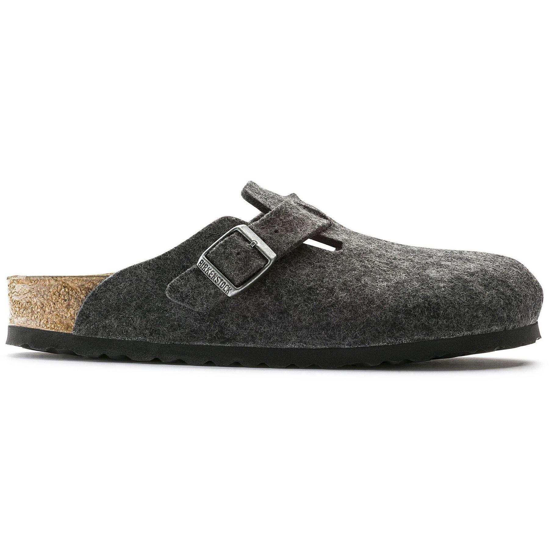 product/b/i/birkenstock_160371-160373_0-nw090525.jpg