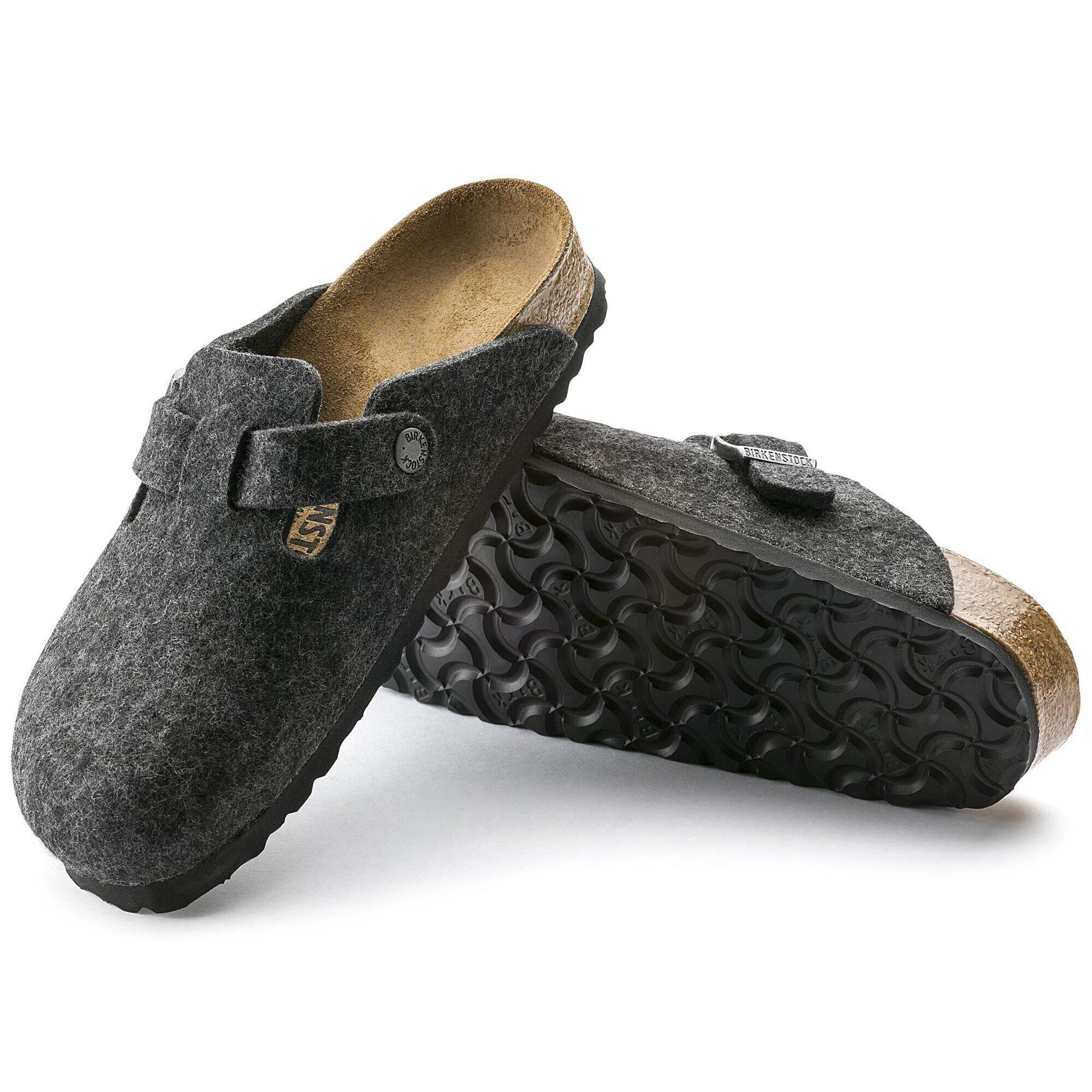 product/b/i/birkenstock_160371-160373_2-nw090525.jpg