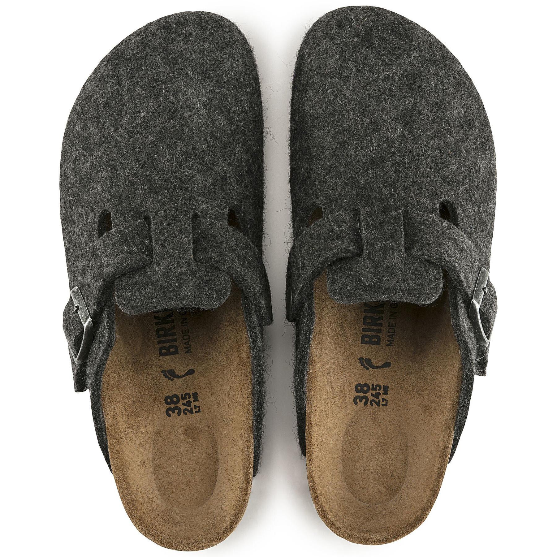 product/b/i/birkenstock_160371-160373_3-nw090525.jpg