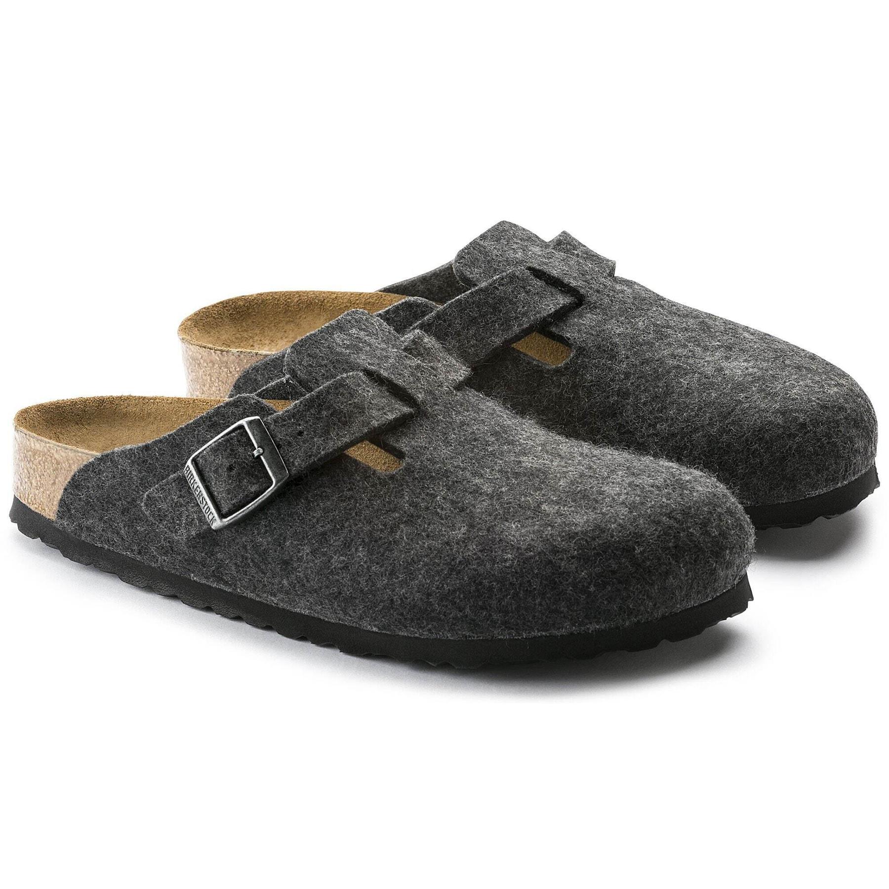 product/b/i/birkenstock_160371-160373_4-nw090525.jpg
