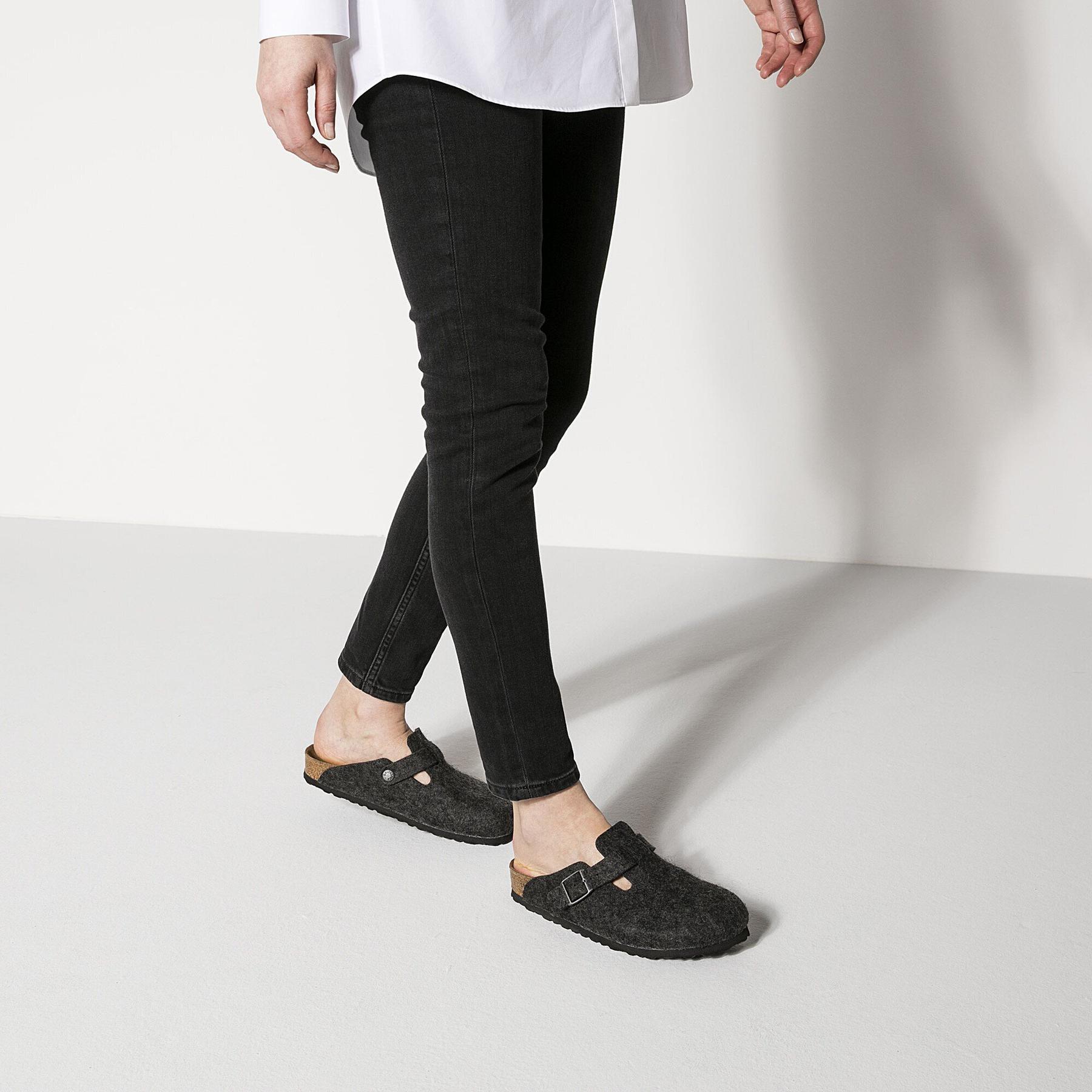 product/b/i/birkenstock_160371-160373_6-nw090525.jpg