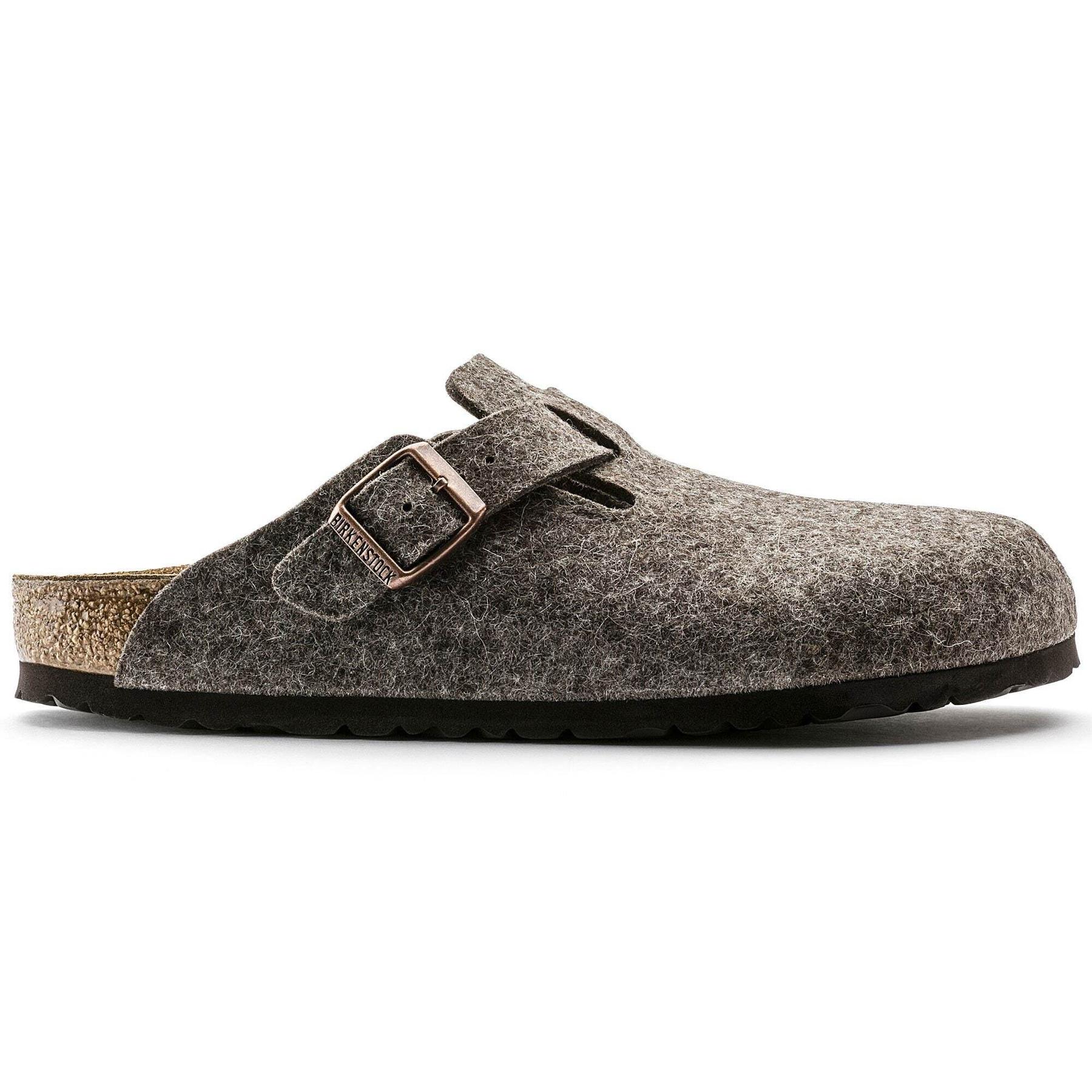 product/b/i/birkenstock_160581-160583_0-nw090525.jpg