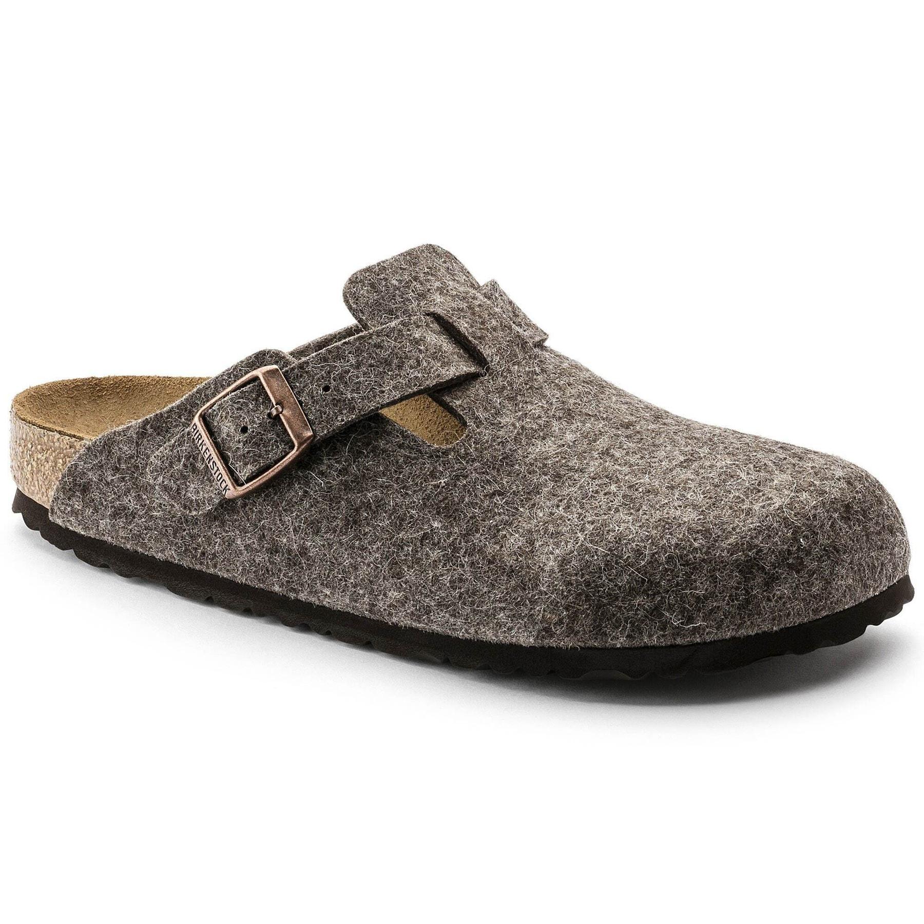product/b/i/birkenstock_160581-160583_1-nw090525.jpg