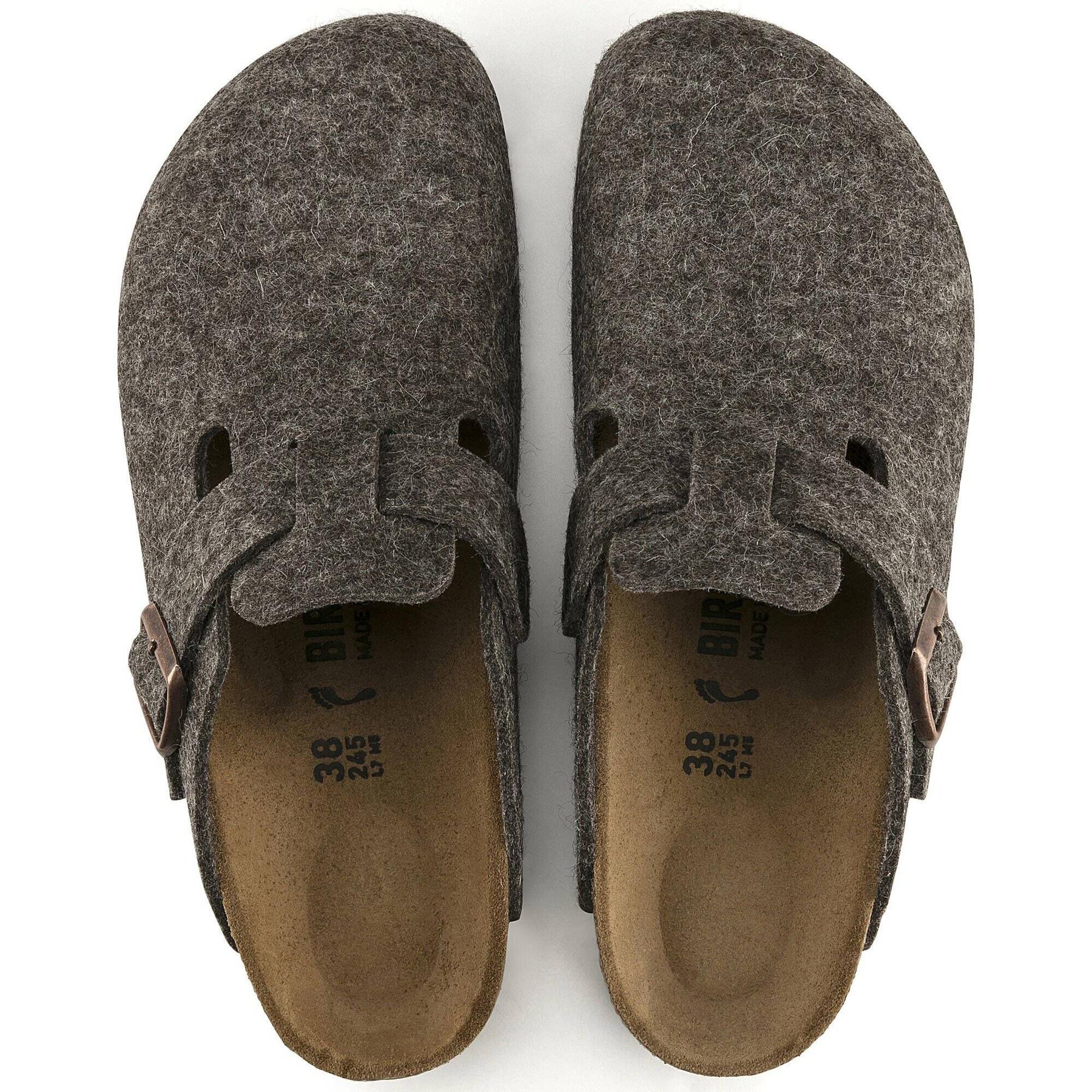 product/b/i/birkenstock_160581-160583_3-nw090525.jpg