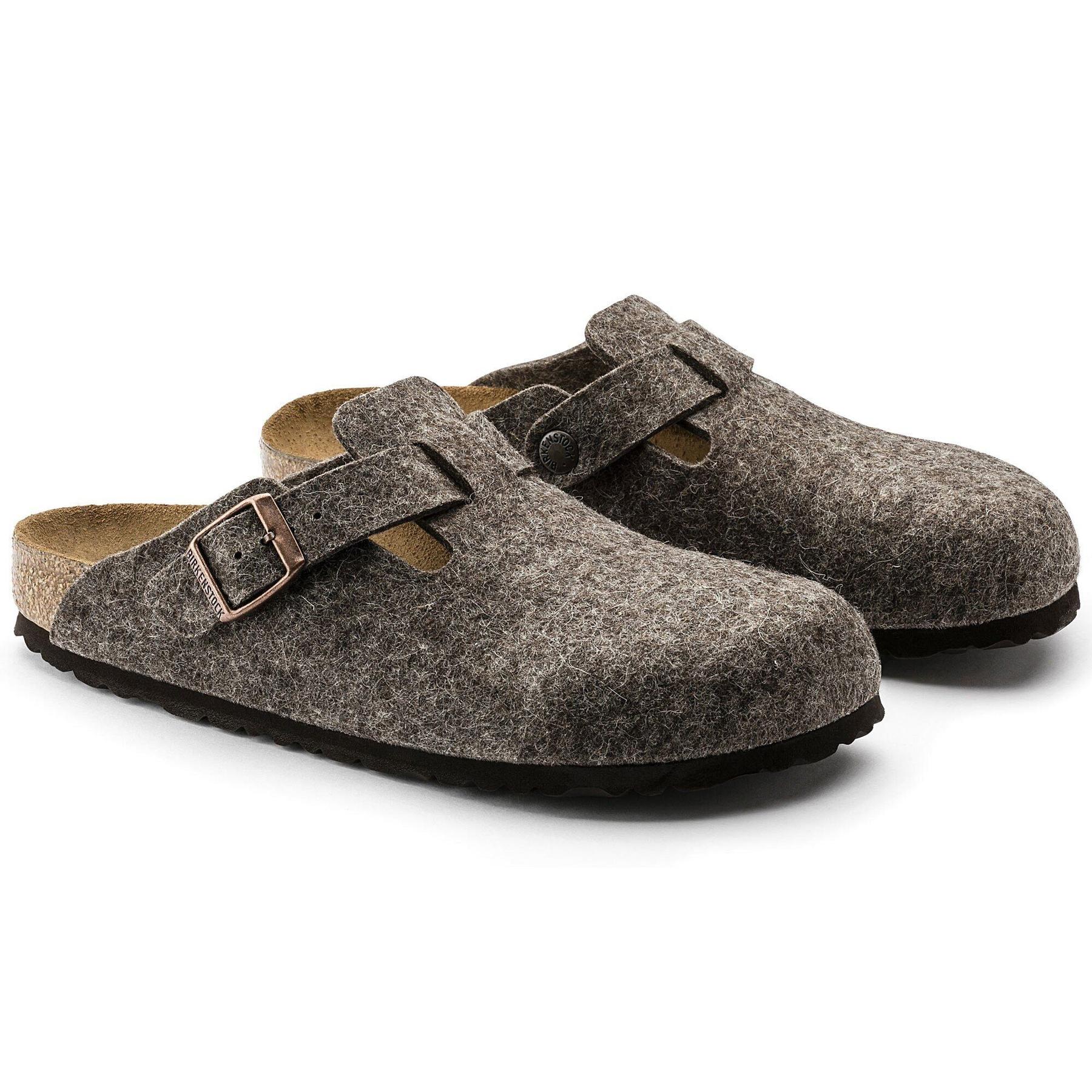 product/b/i/birkenstock_160581-160583_4-nw090525.jpg
