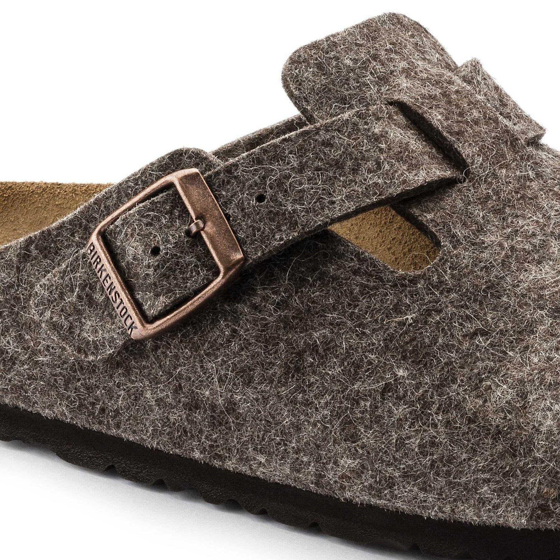 product/b/i/birkenstock_160581-160583_5-nw090525.jpg