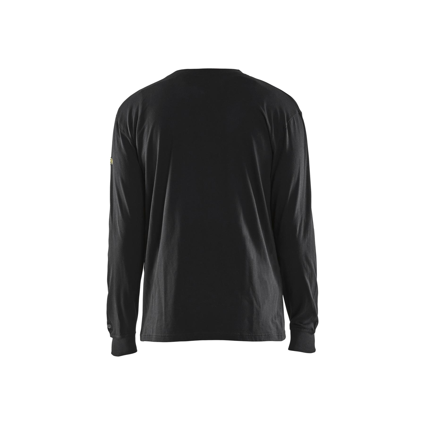product/b/l/blaklader_348317379900-3483_noir_4.jpg