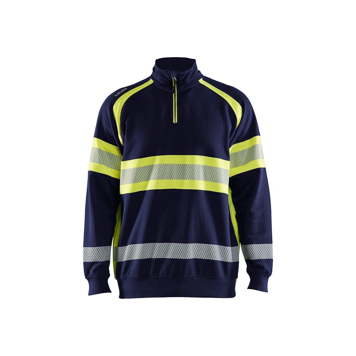 product/b/l/blaklader_355311588933-3553_0.jpg